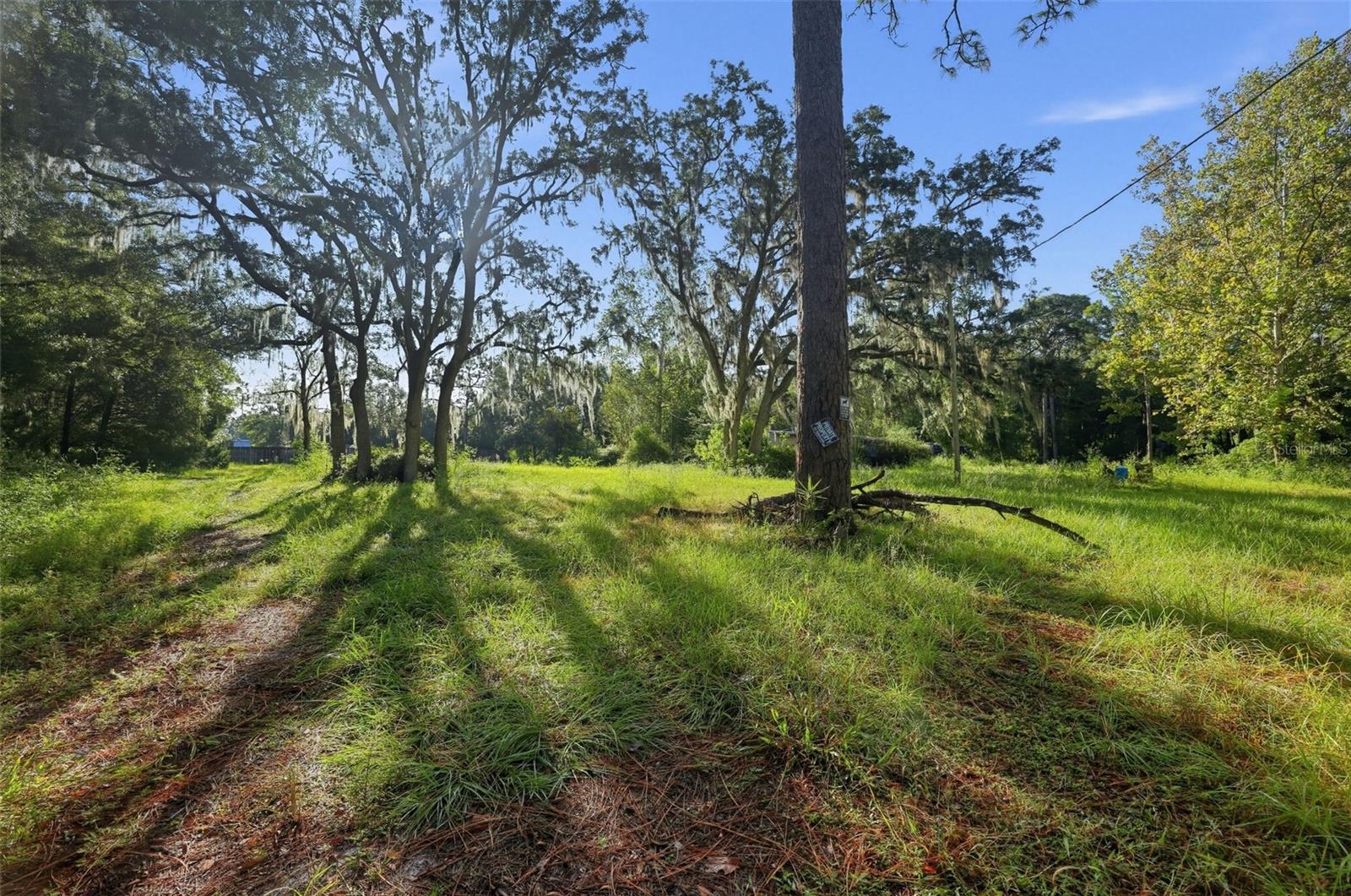18322 Havenwoods Rd Property Photo 7