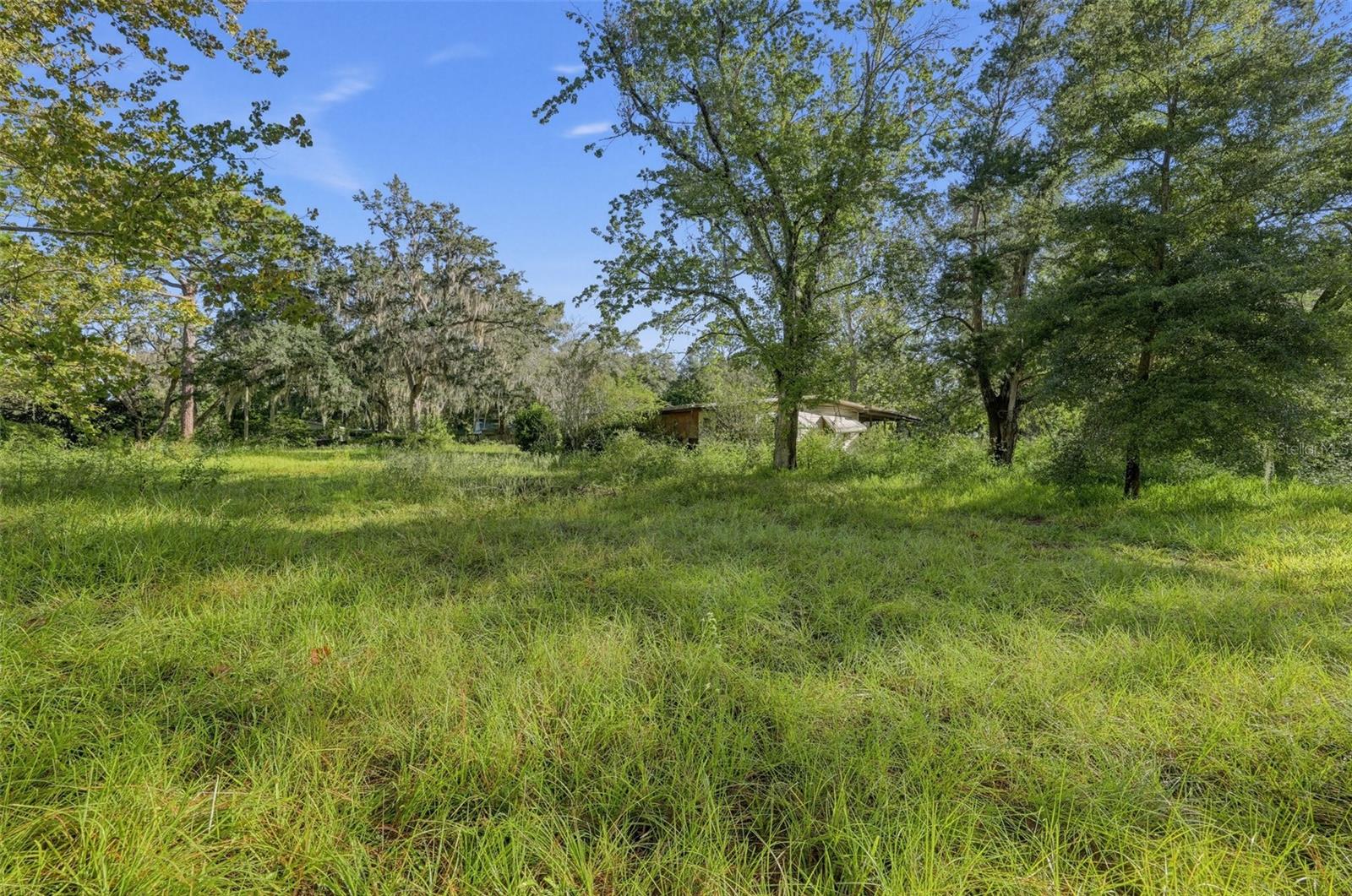18322 Havenwoods Rd Property Photo 9