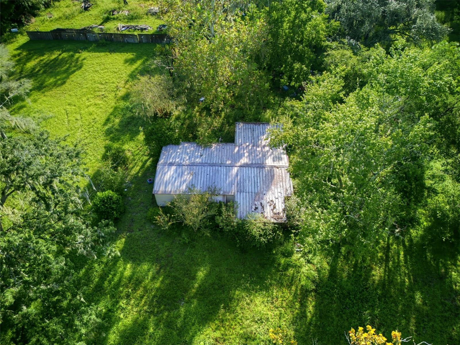 18322 Havenwoods Rd Property Photo 10