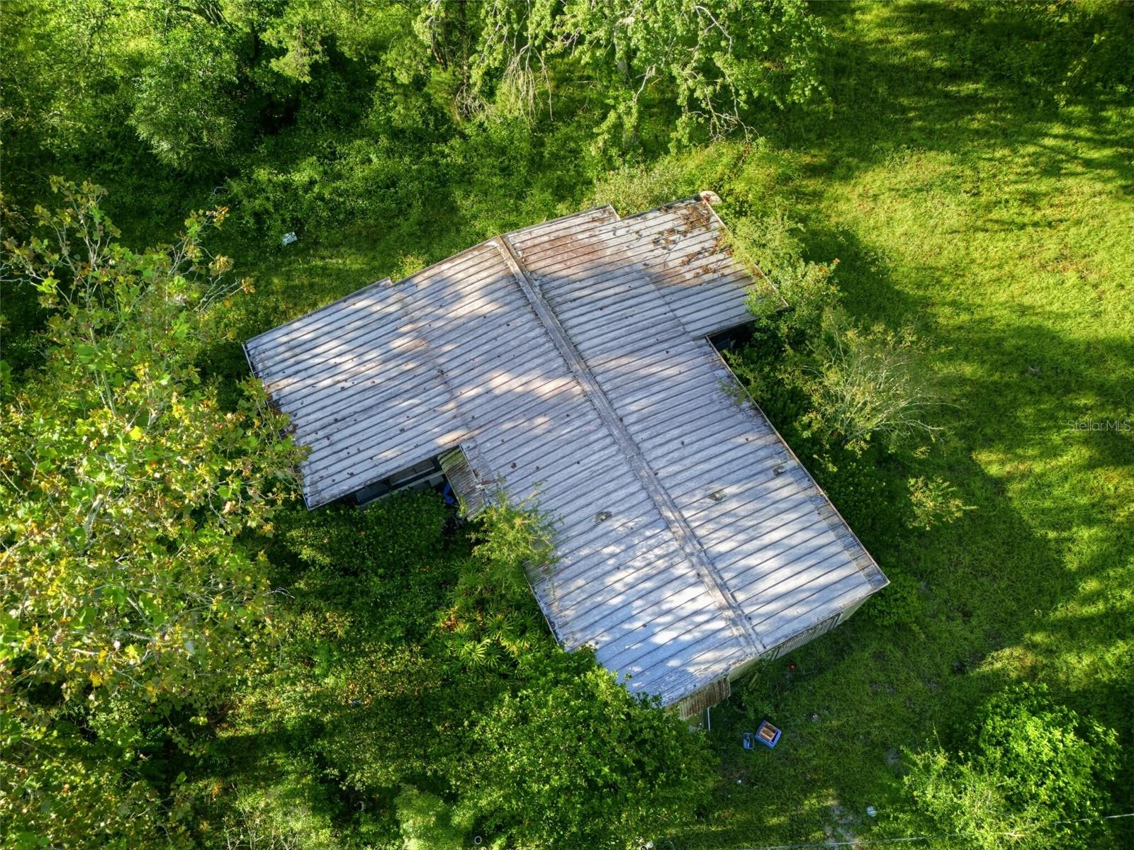 18322 Havenwoods Rd Property Photo 12