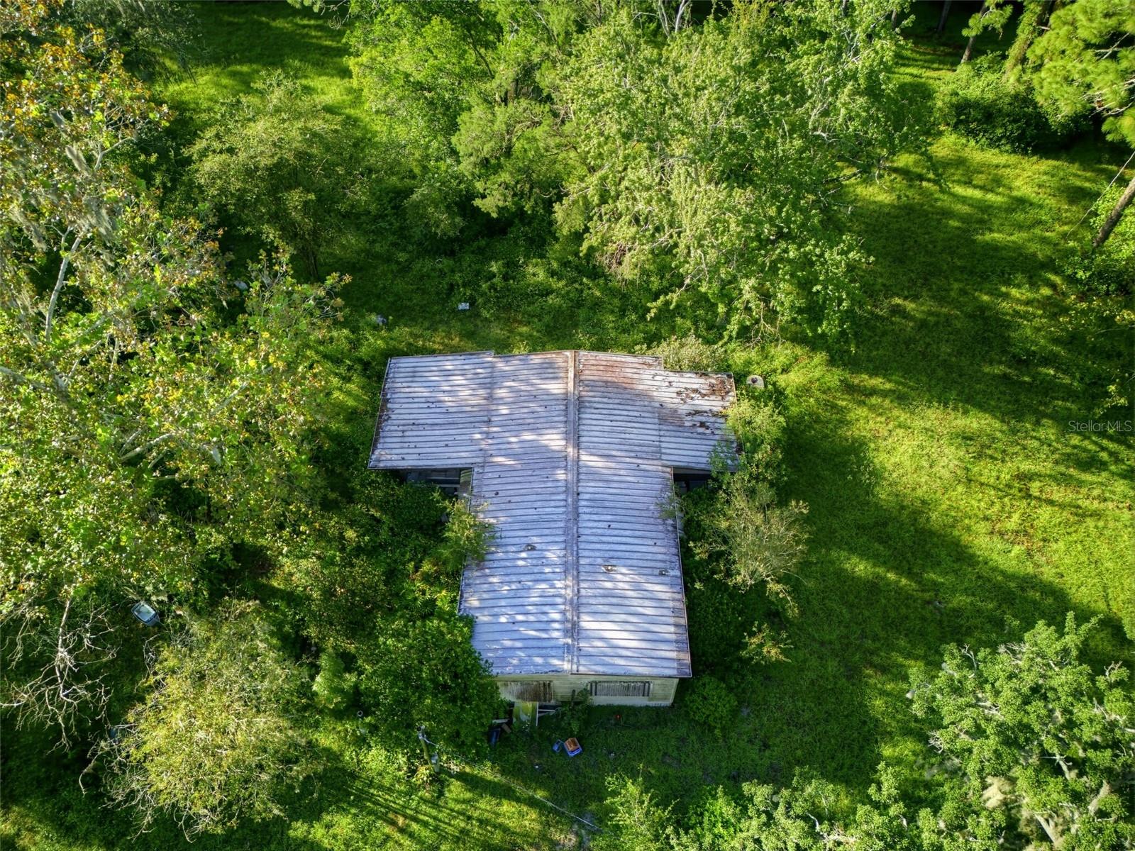 18322 Havenwoods Rd Property Photo 13