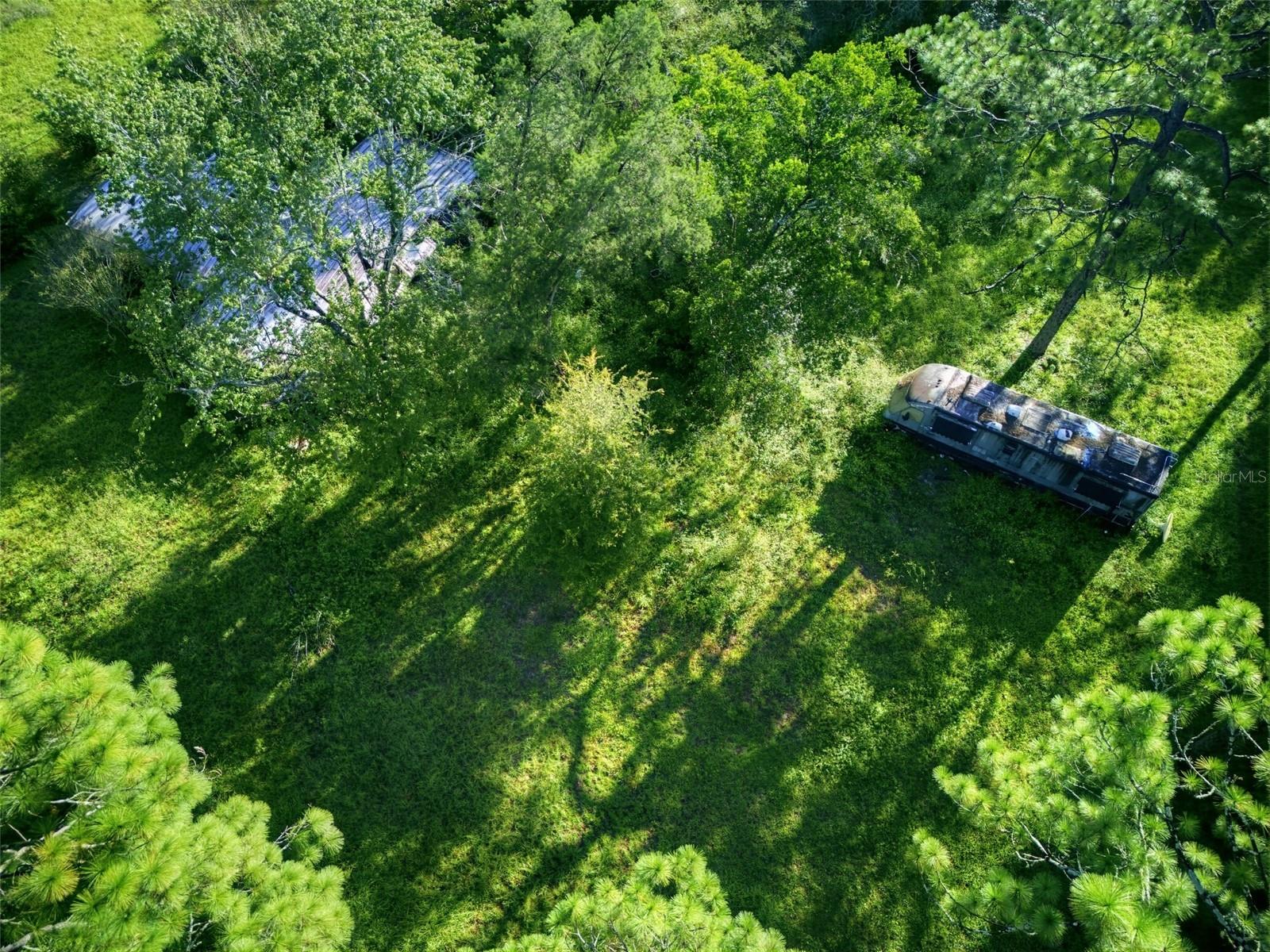 18322 Havenwoods Rd Property Photo 14
