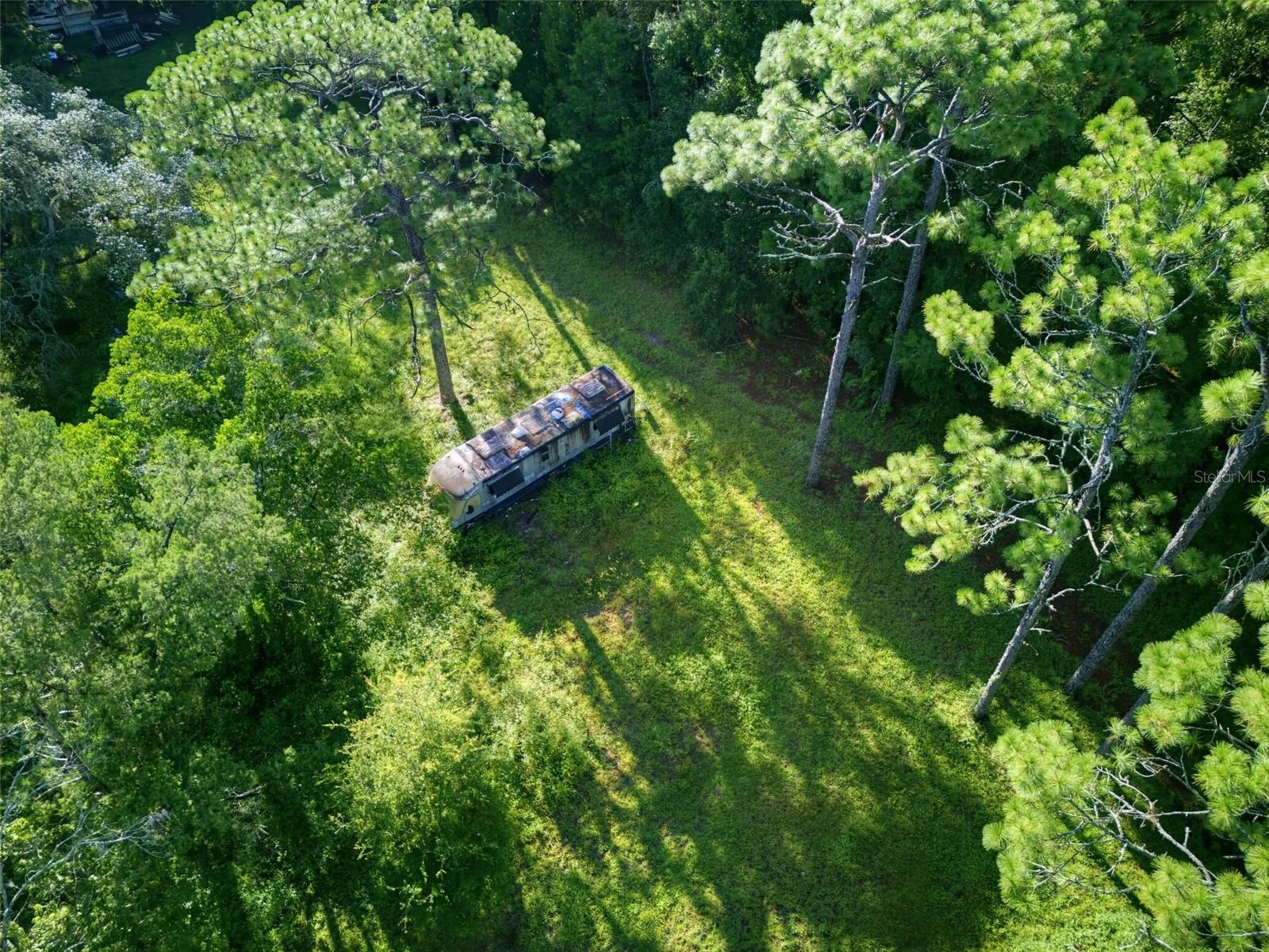 18322 Havenwoods Rd Property Photo 15