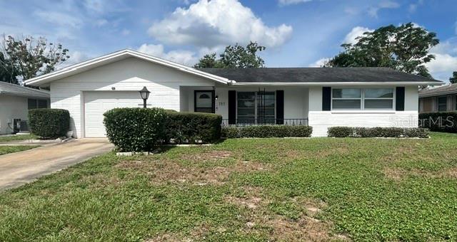 7917 Mimosa Dr Property Photo 1