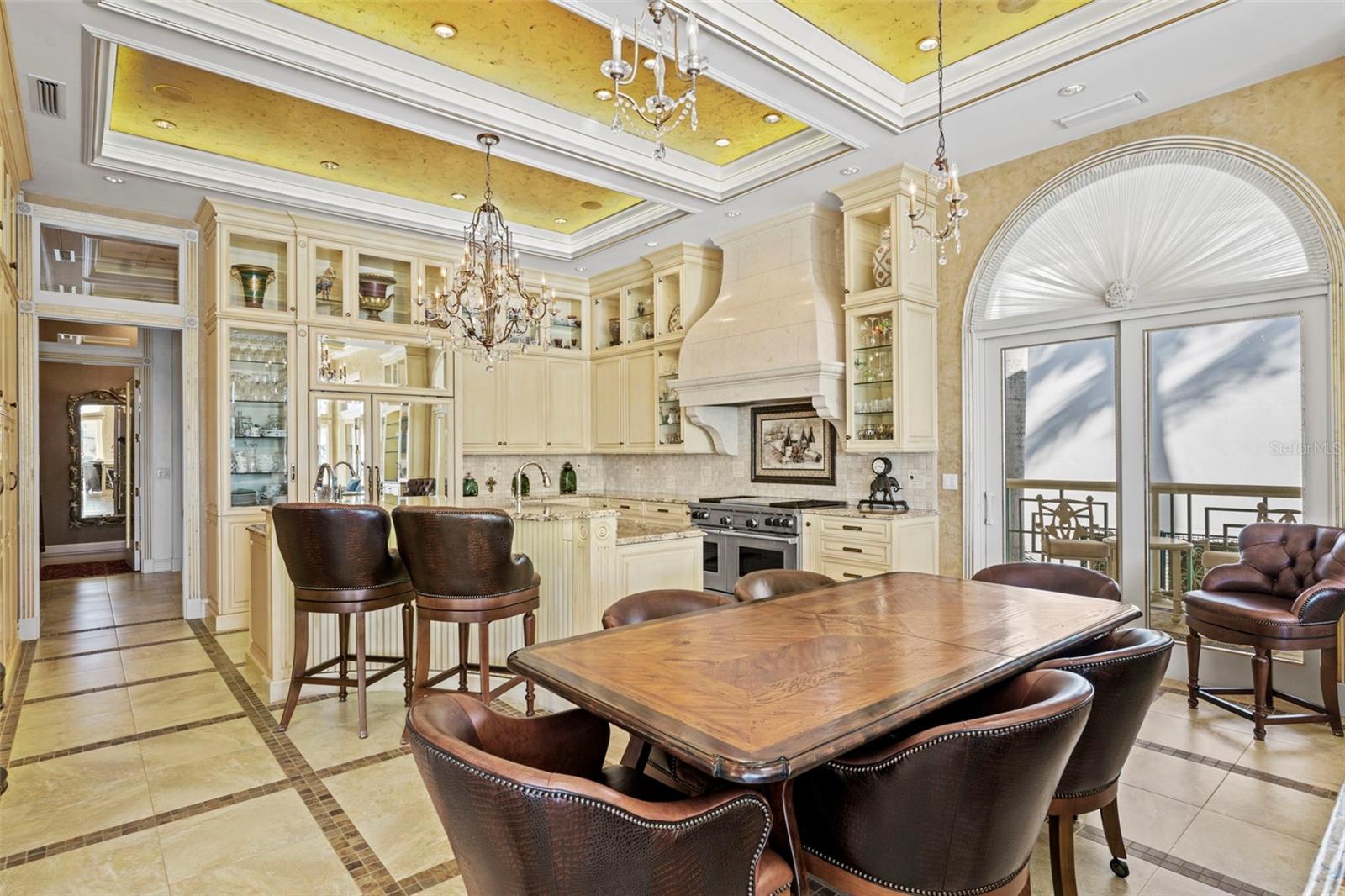 964 Monte Cristo Blvd Property Photo 50