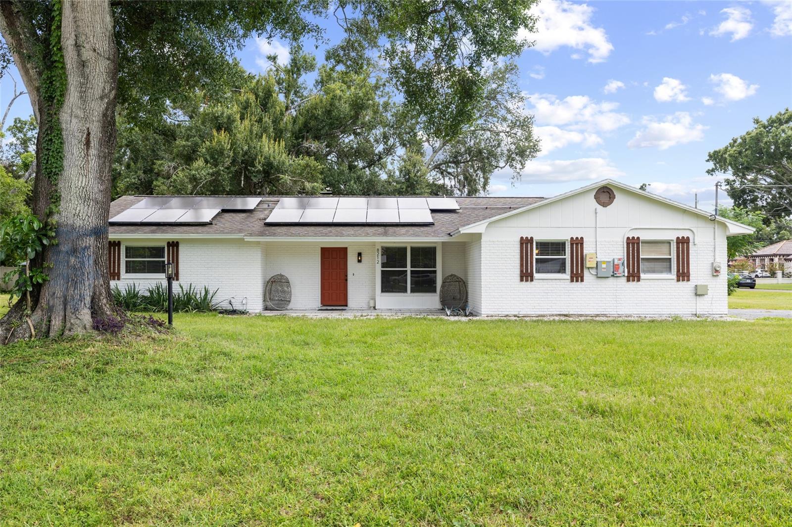 8212 Sunny Vale Pl #b Property Photo 2
