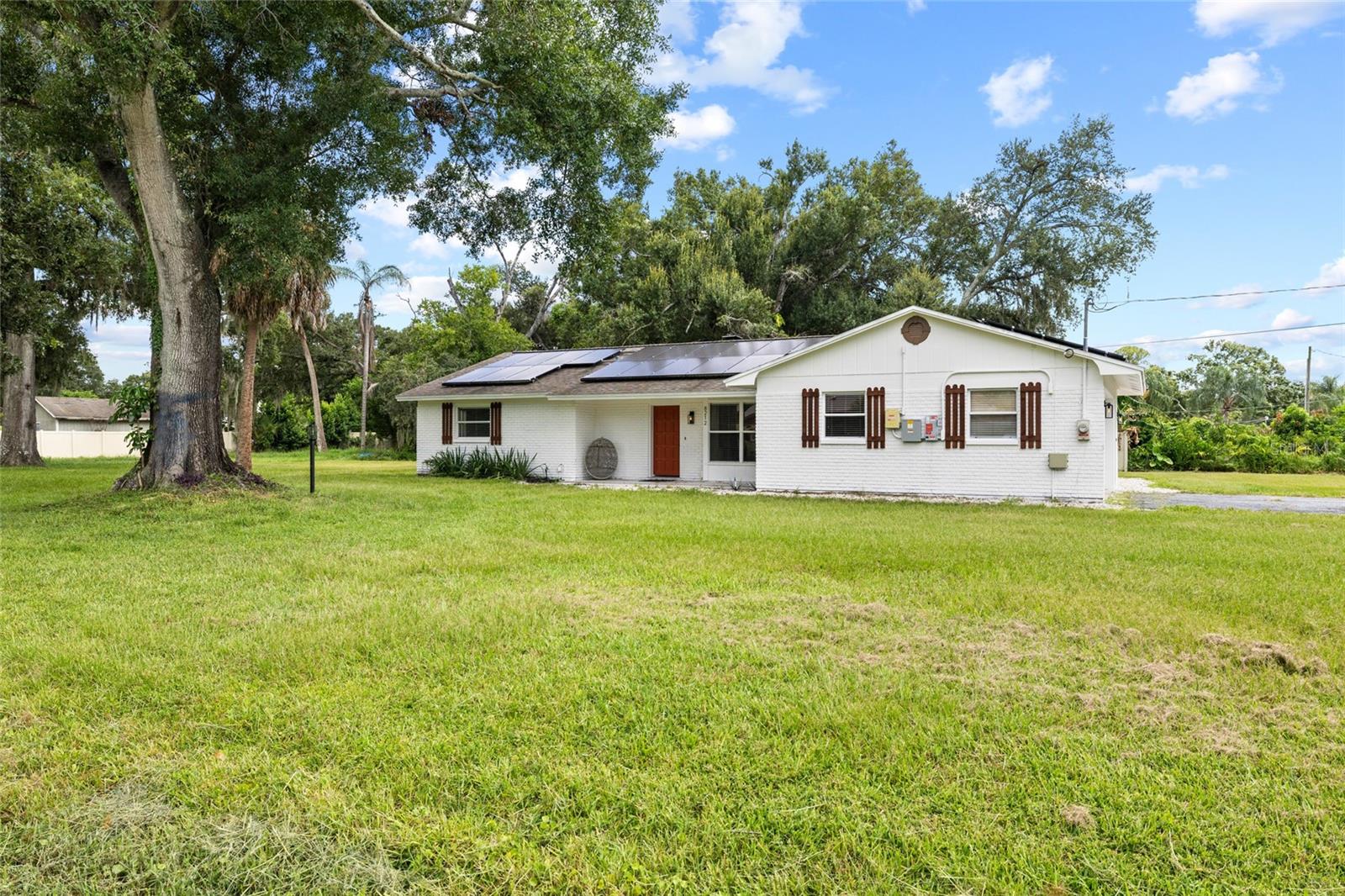 8212 Sunny Vale Pl #b Property Photo 3