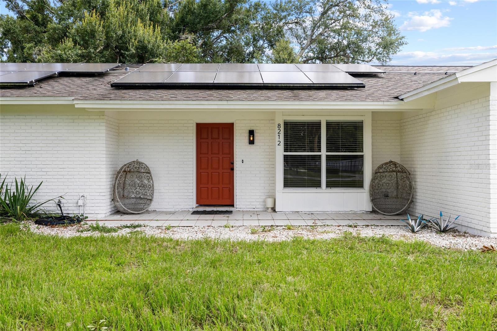 8212 Sunny Vale Pl #b Property Photo 5