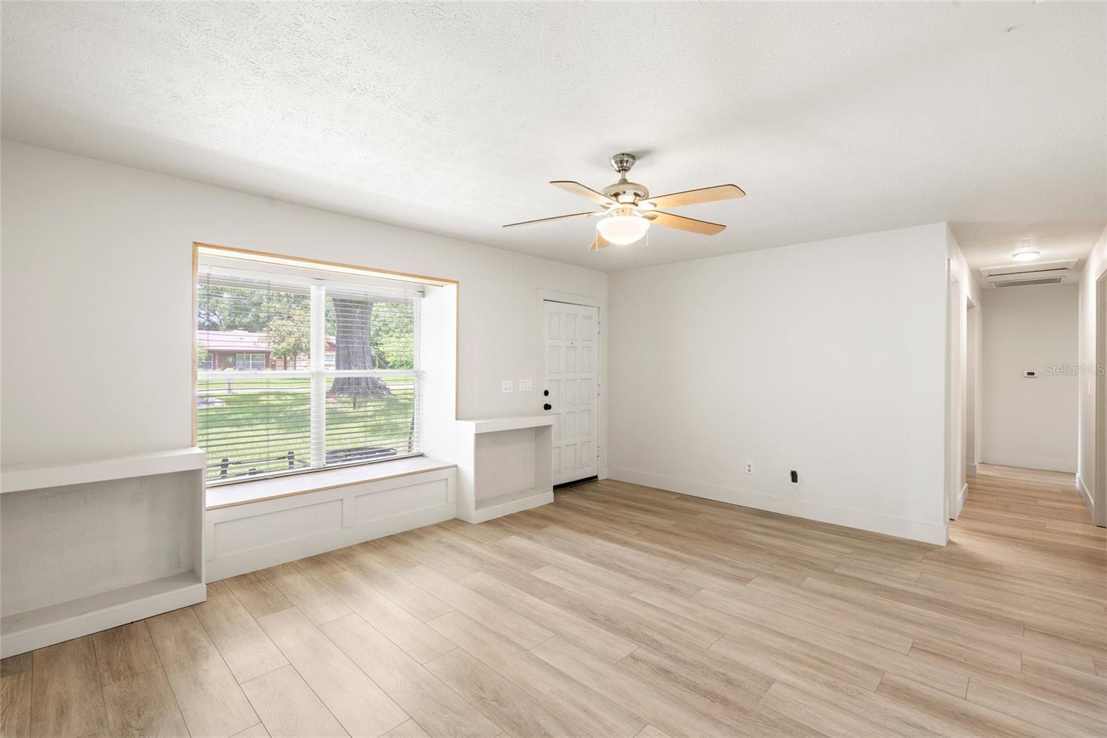 8212 Sunny Vale Pl #b Property Photo 7