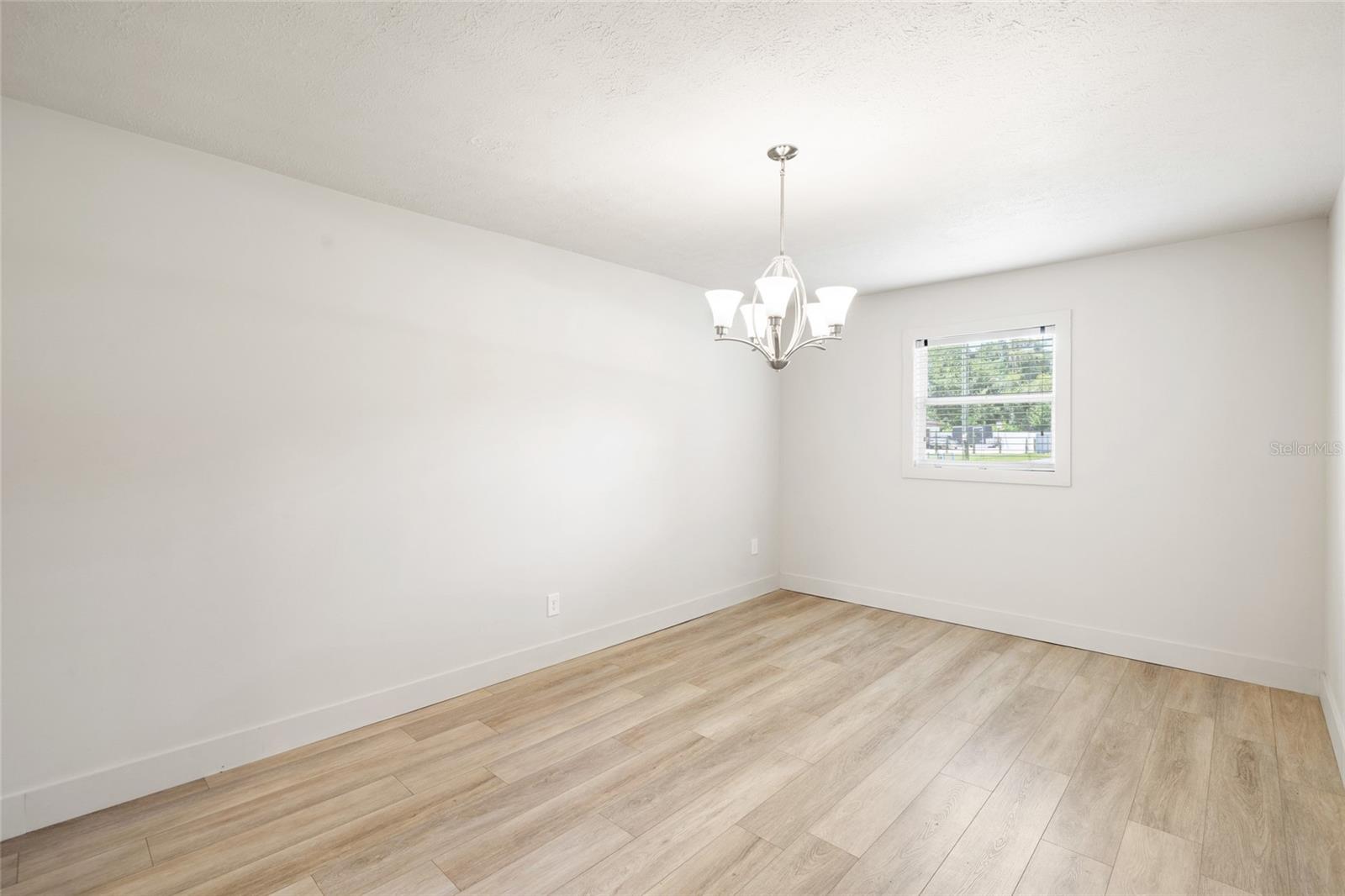 8212 Sunny Vale Pl #b Property Photo 10