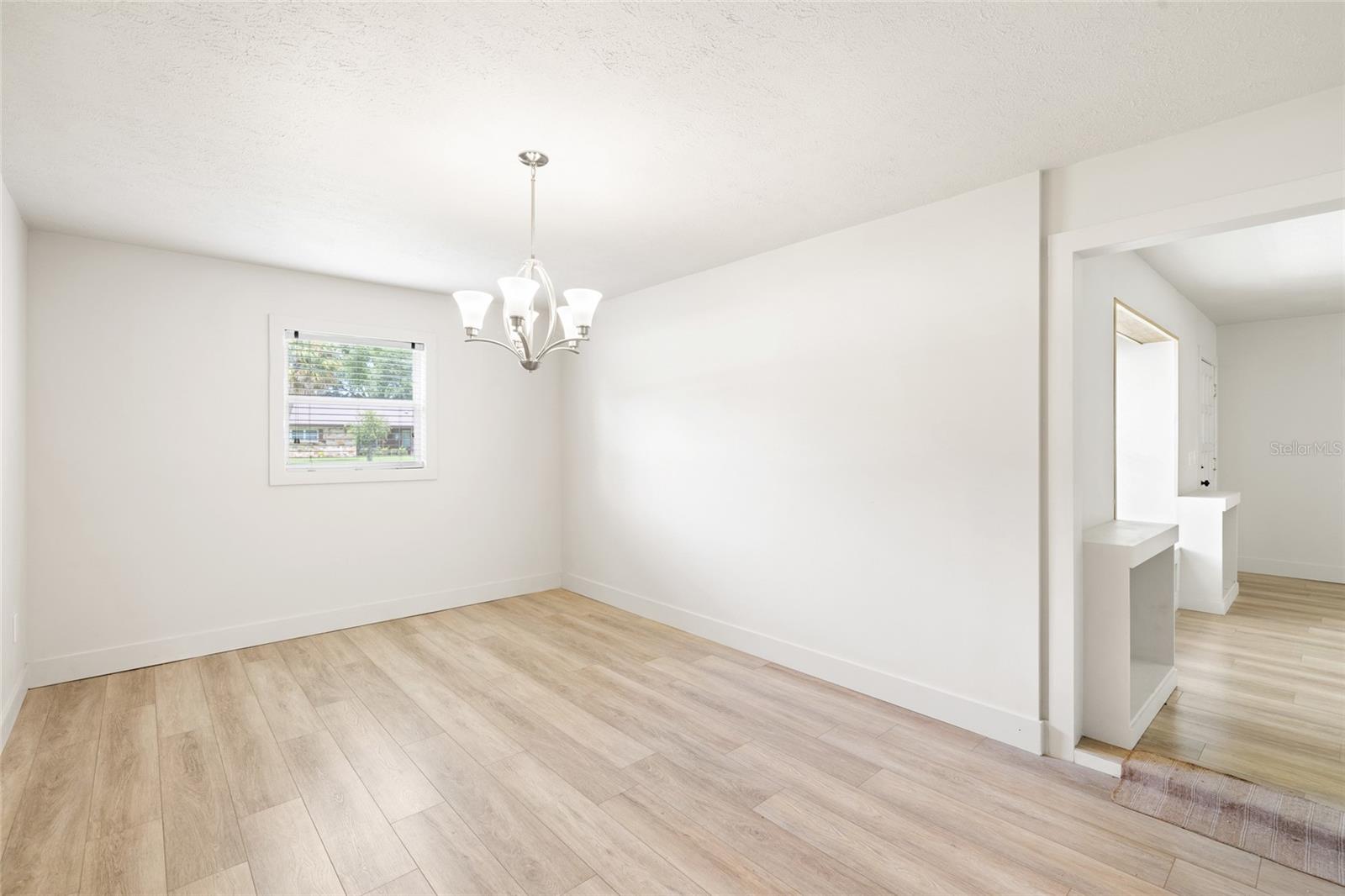 8212 Sunny Vale Pl #b Property Photo 12