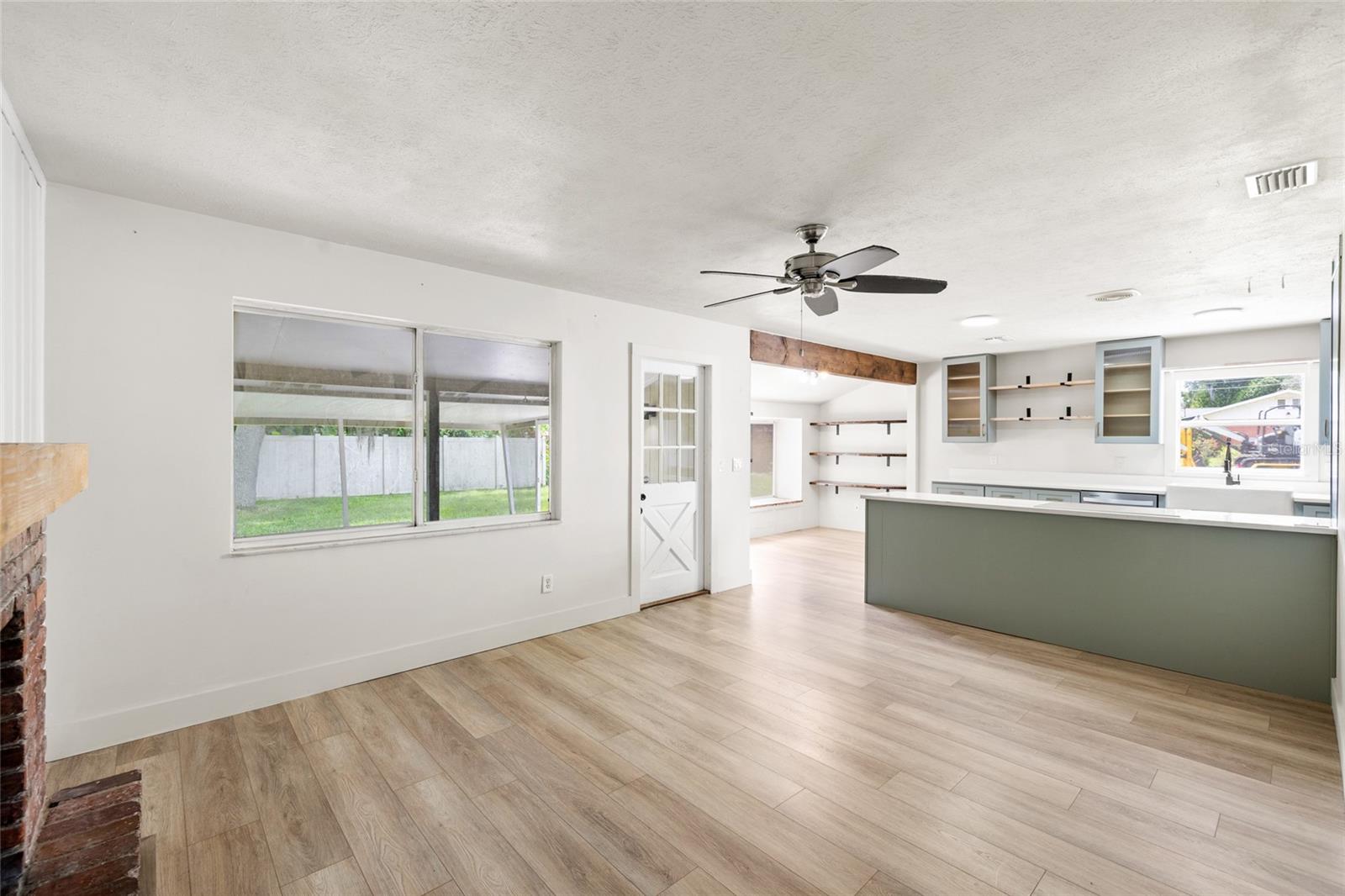 8212 Sunny Vale Pl #b Property Photo 14