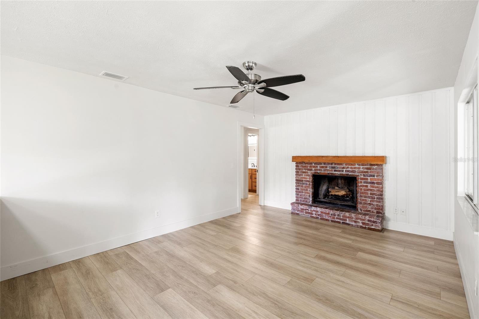 8212 Sunny Vale Pl #b Property Photo 15
