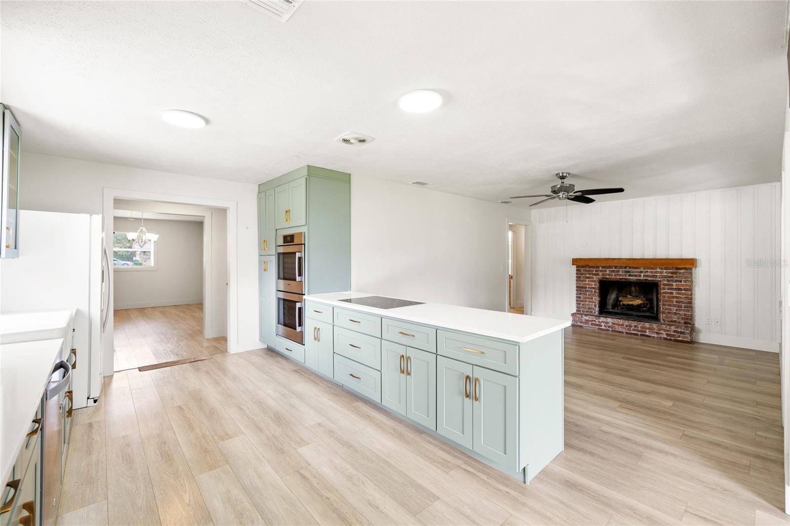 8212 Sunny Vale Pl #b Property Photo 17