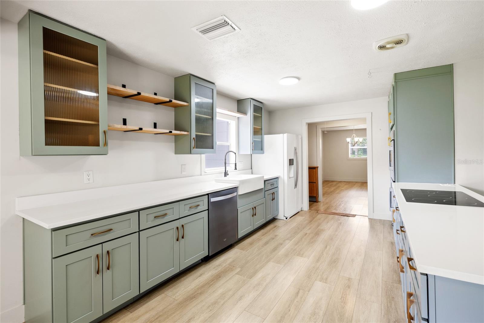 8212 Sunny Vale Pl #b Property Photo 22