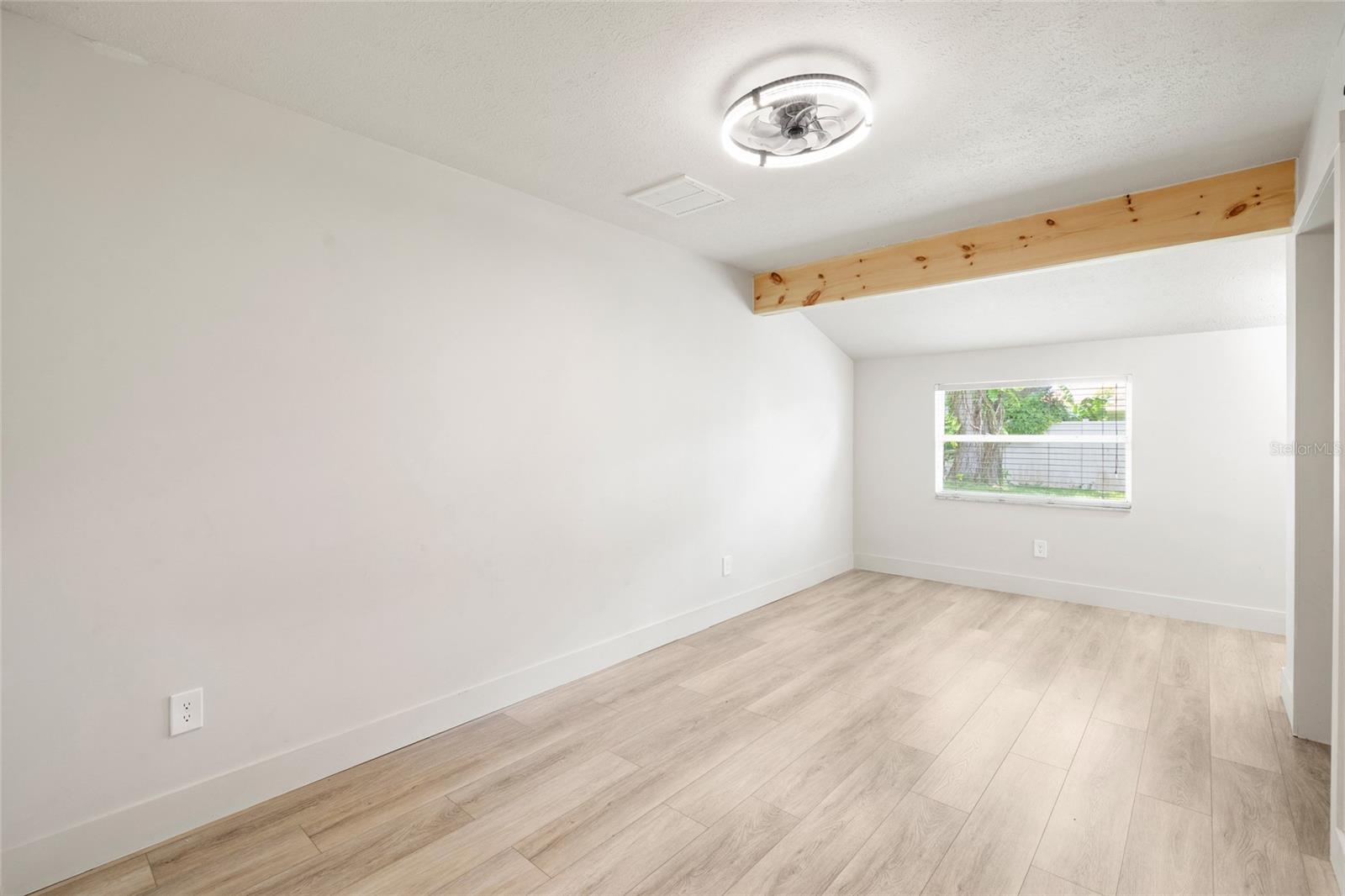 8212 Sunny Vale Pl #b Property Photo 24