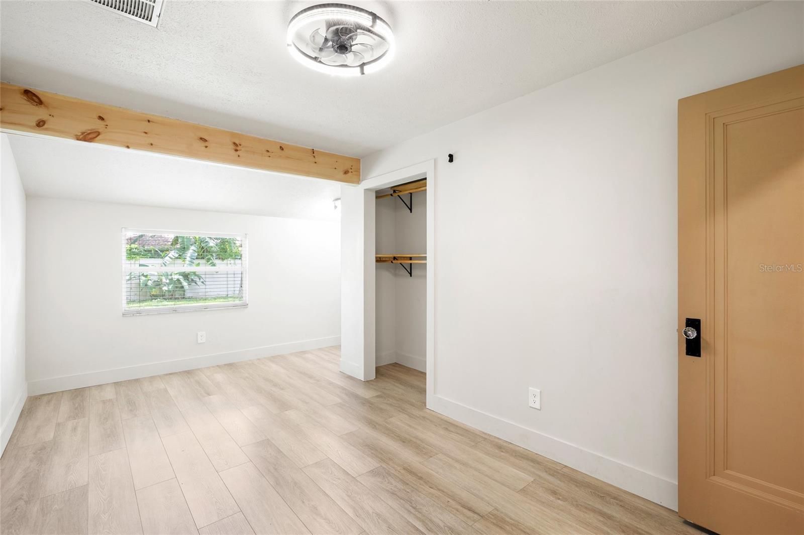 8212 Sunny Vale Pl #b Property Photo 25