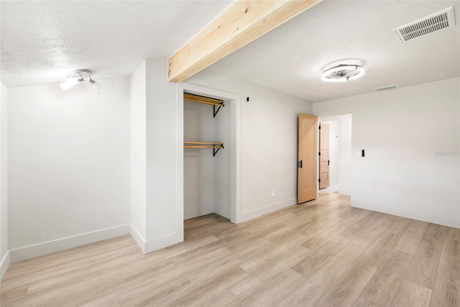 8212 Sunny Vale Pl #b Property Photo 26