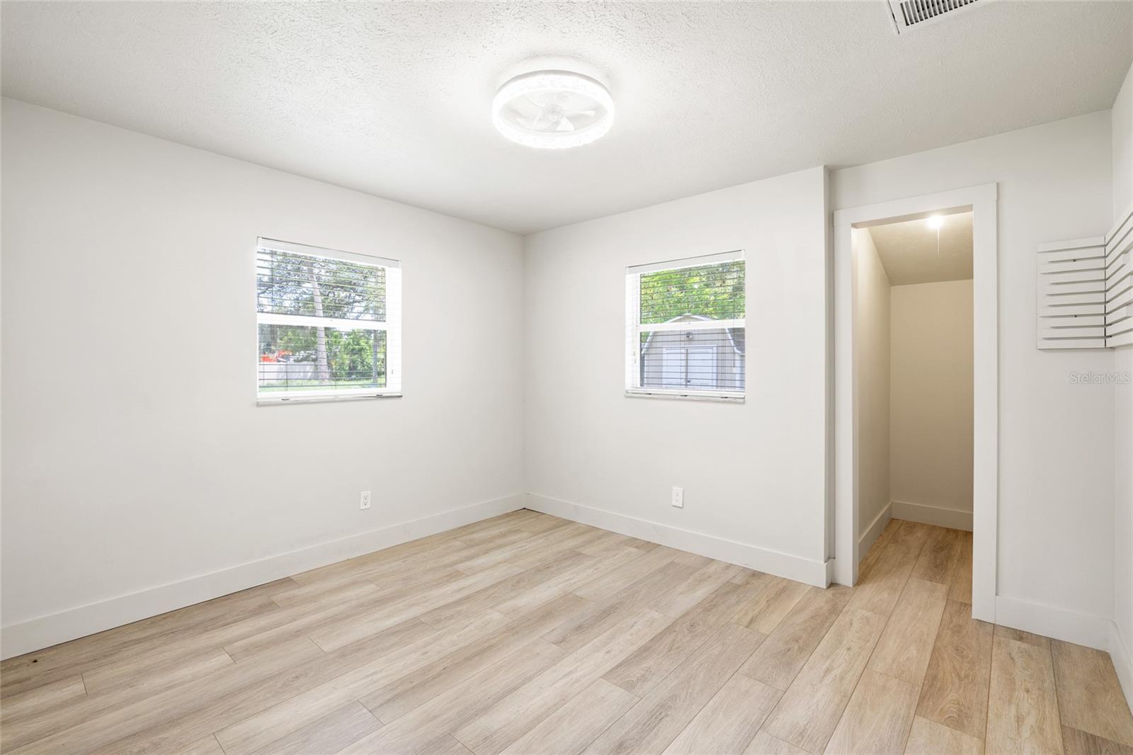 8212 Sunny Vale Pl #b Property Photo 27