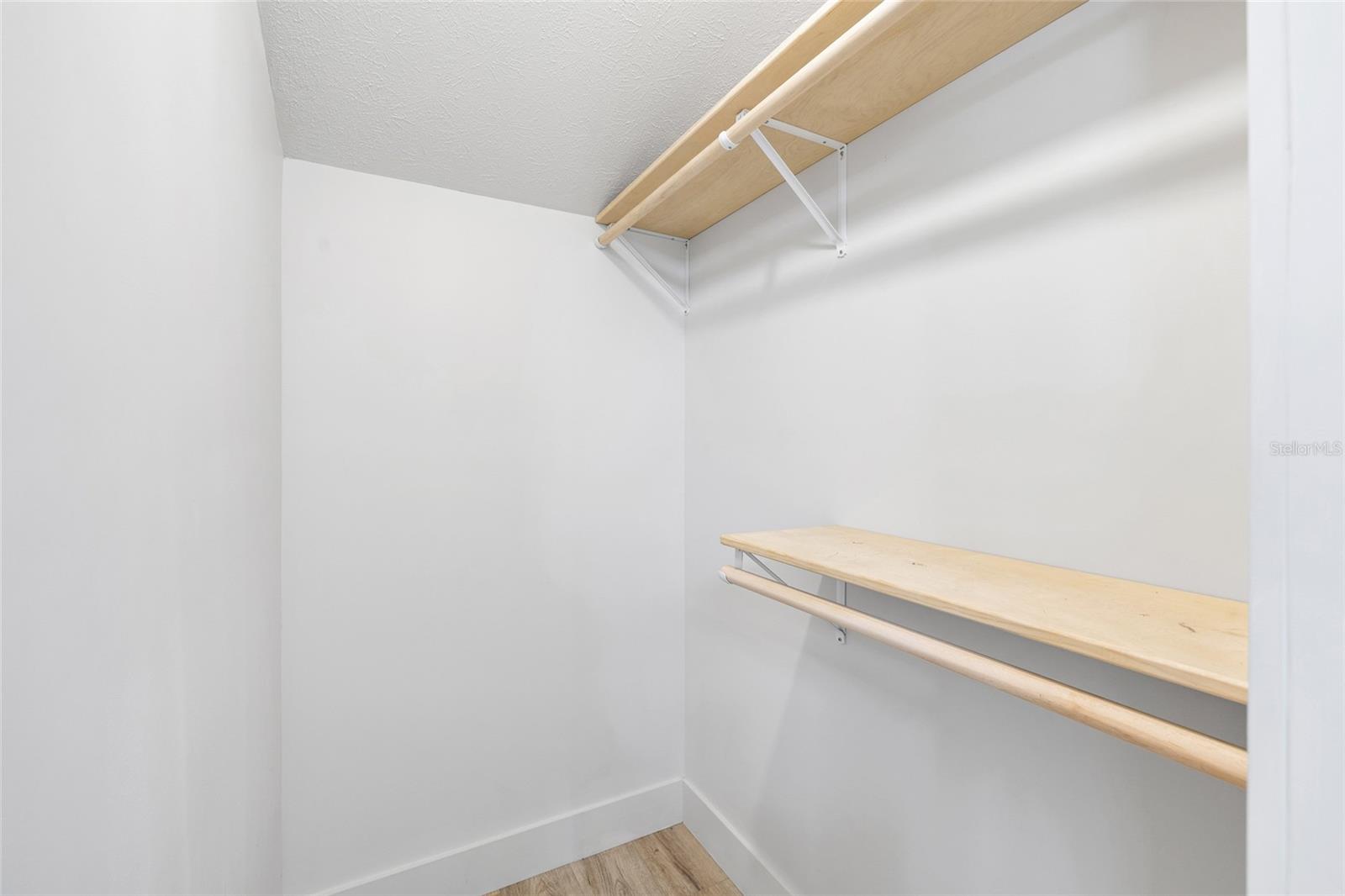 8212 Sunny Vale Pl #b Property Photo 29