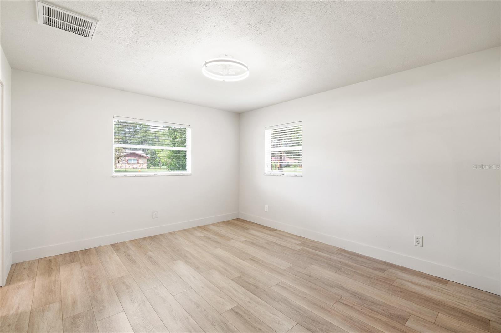 8212 Sunny Vale Pl #b Property Photo 30