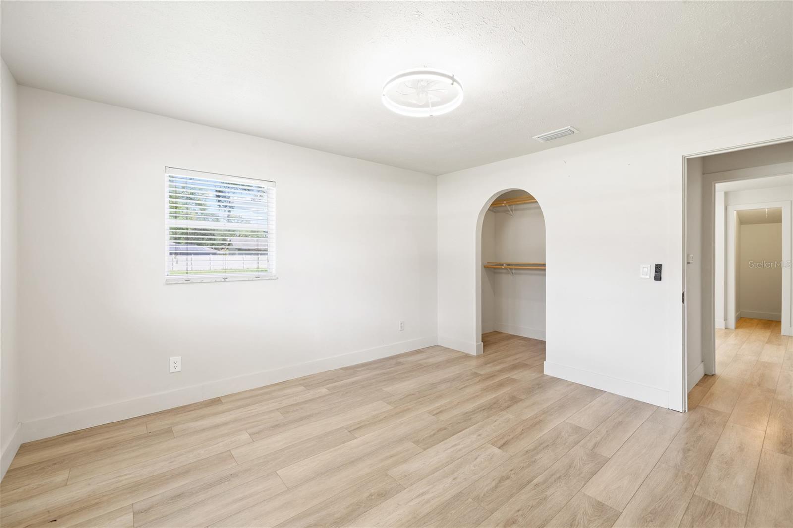 8212 Sunny Vale Pl #b Property Photo 32