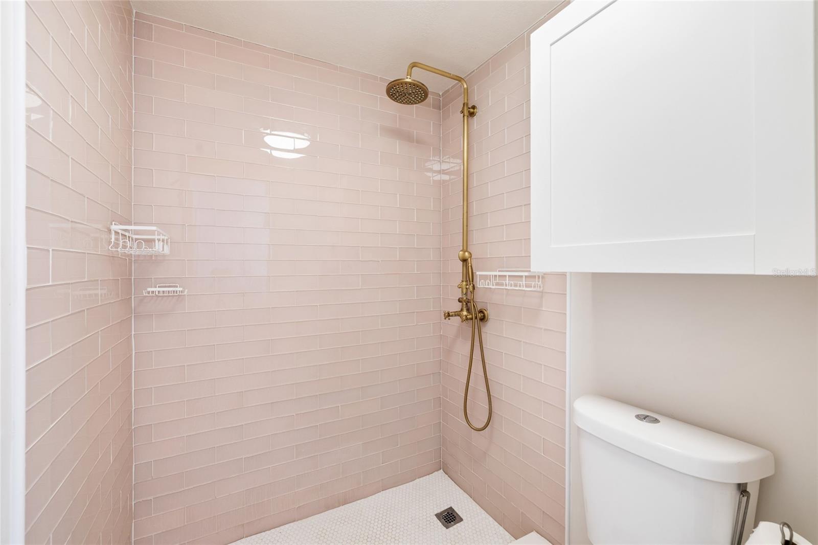 8212 Sunny Vale Pl #b Property Photo 37