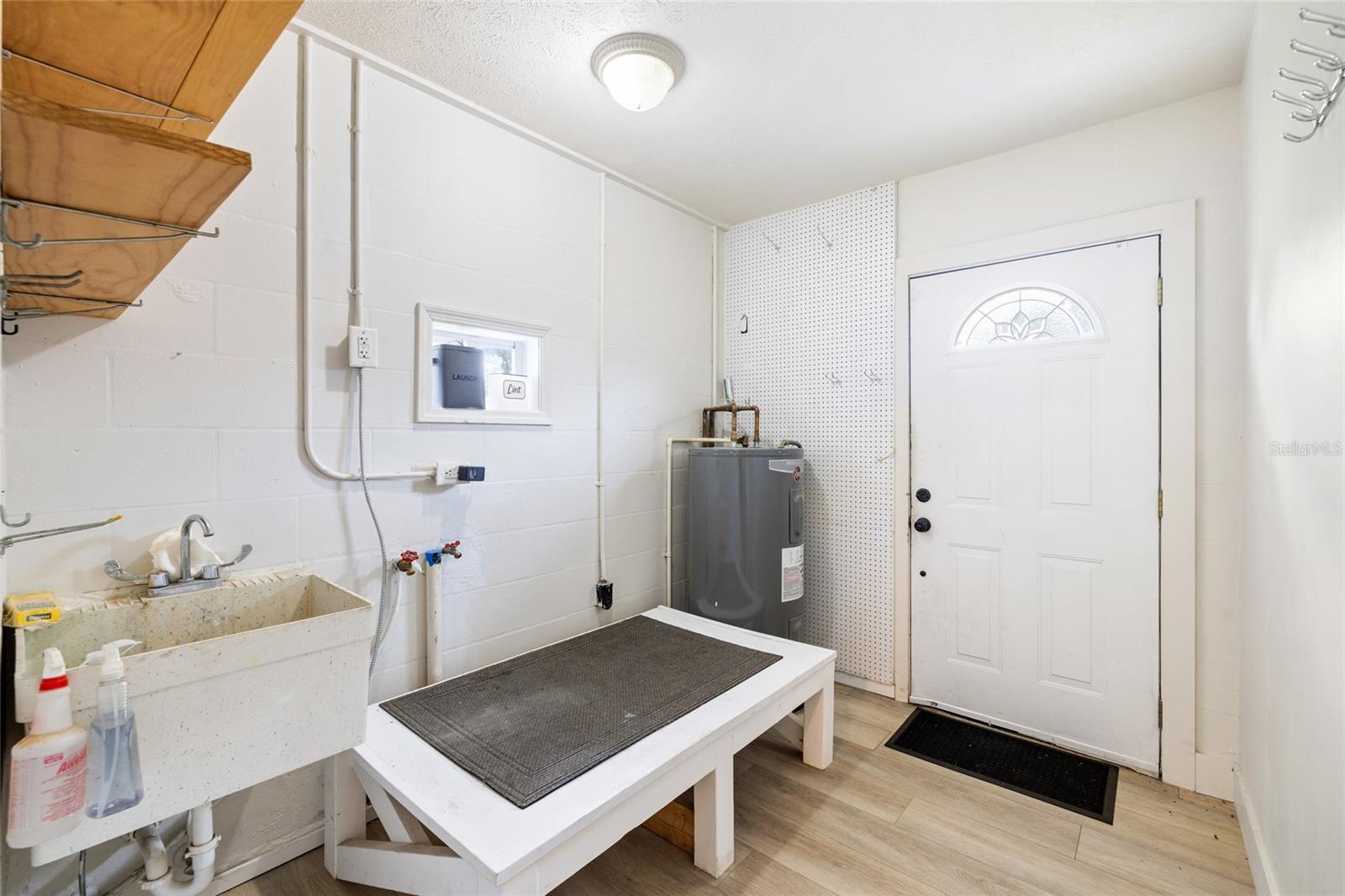 8212 Sunny Vale Pl #b Property Photo 38