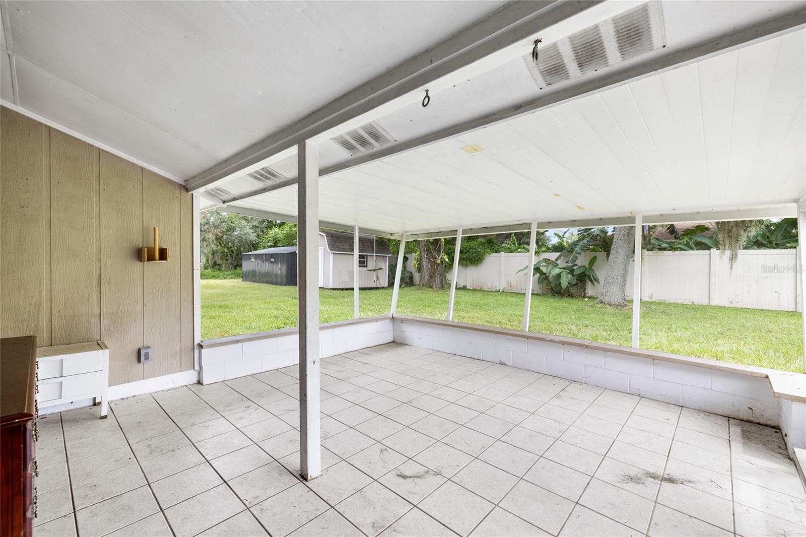 8212 Sunny Vale Pl #b Property Photo 39