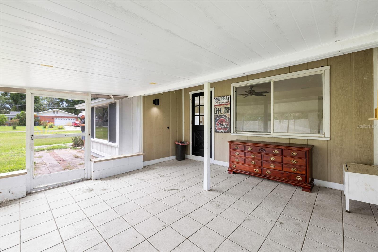 8212 Sunny Vale Pl #b Property Photo 40