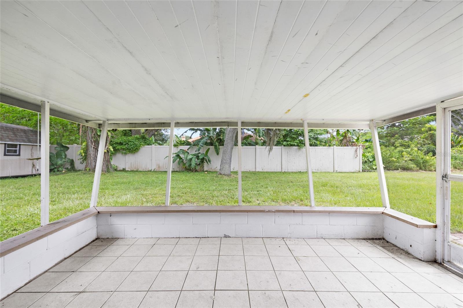 8212 Sunny Vale Pl #b Property Photo 41