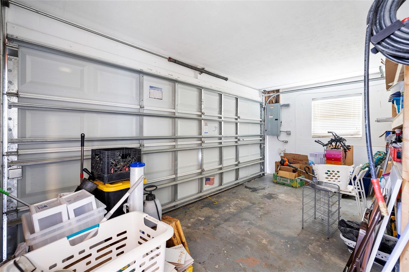 8212 Sunny Vale Pl #b Property Photo 42