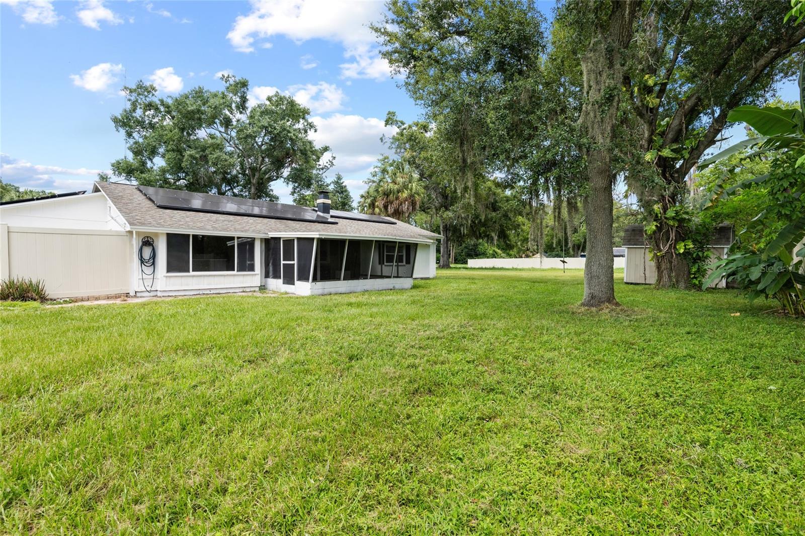 8212 Sunny Vale Pl #b Property Photo 43