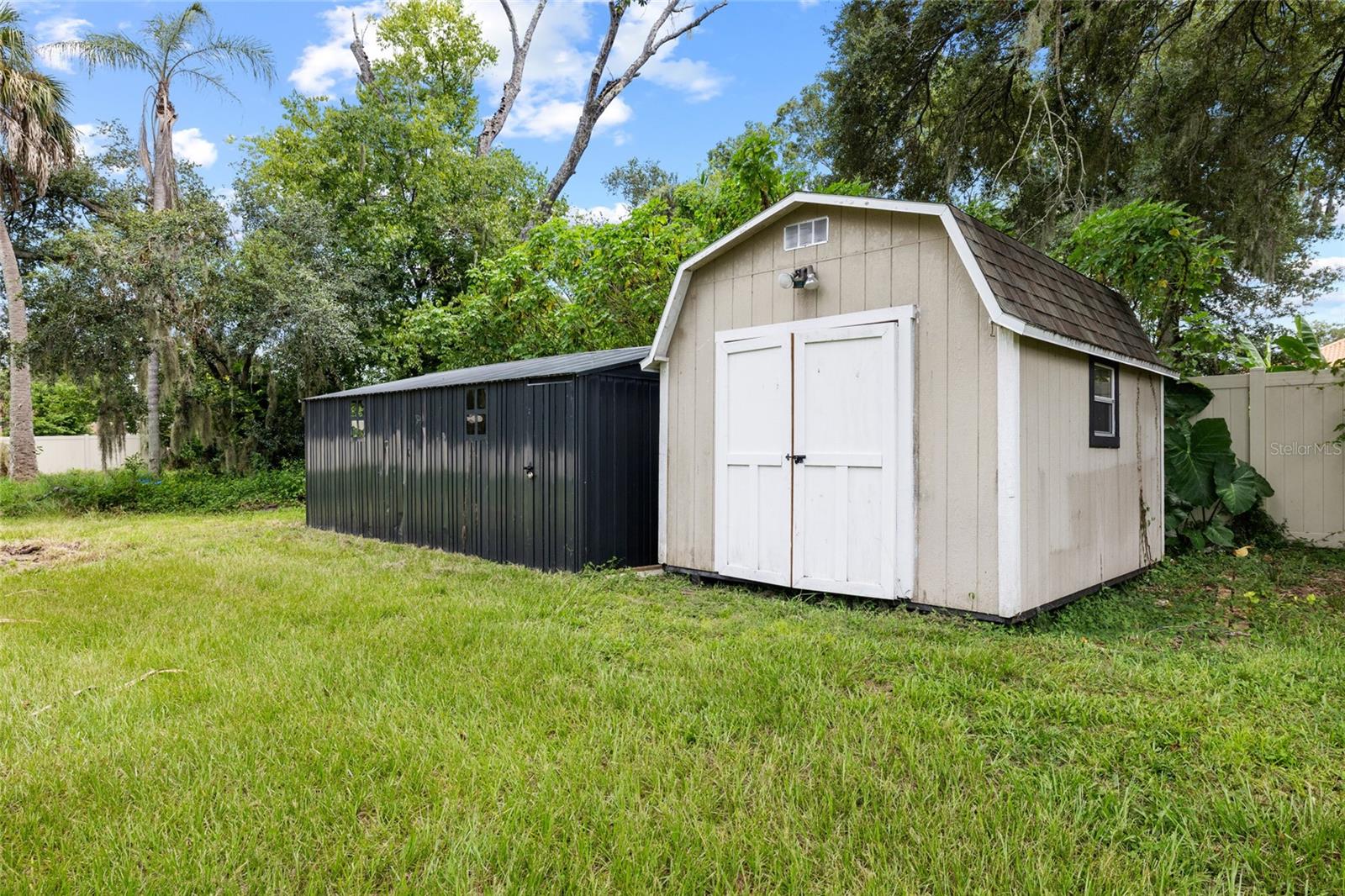8212 Sunny Vale Pl #b Property Photo 44