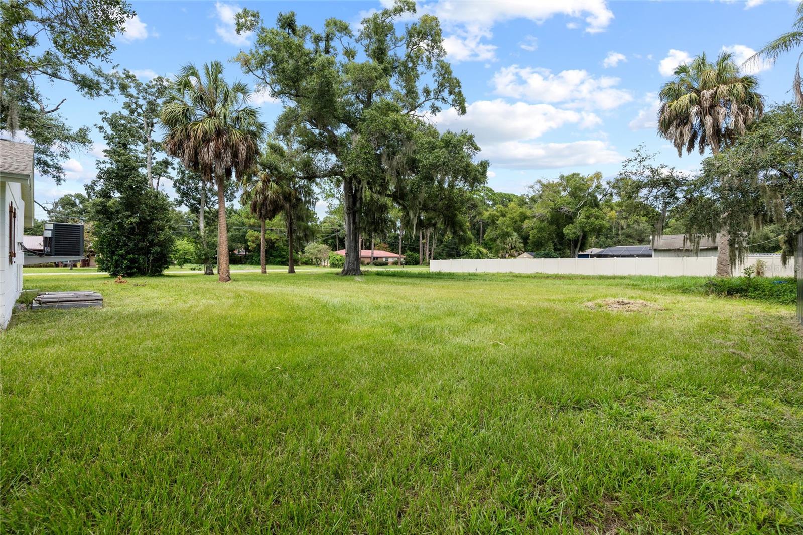 8212 Sunny Vale Pl #b Property Photo 45