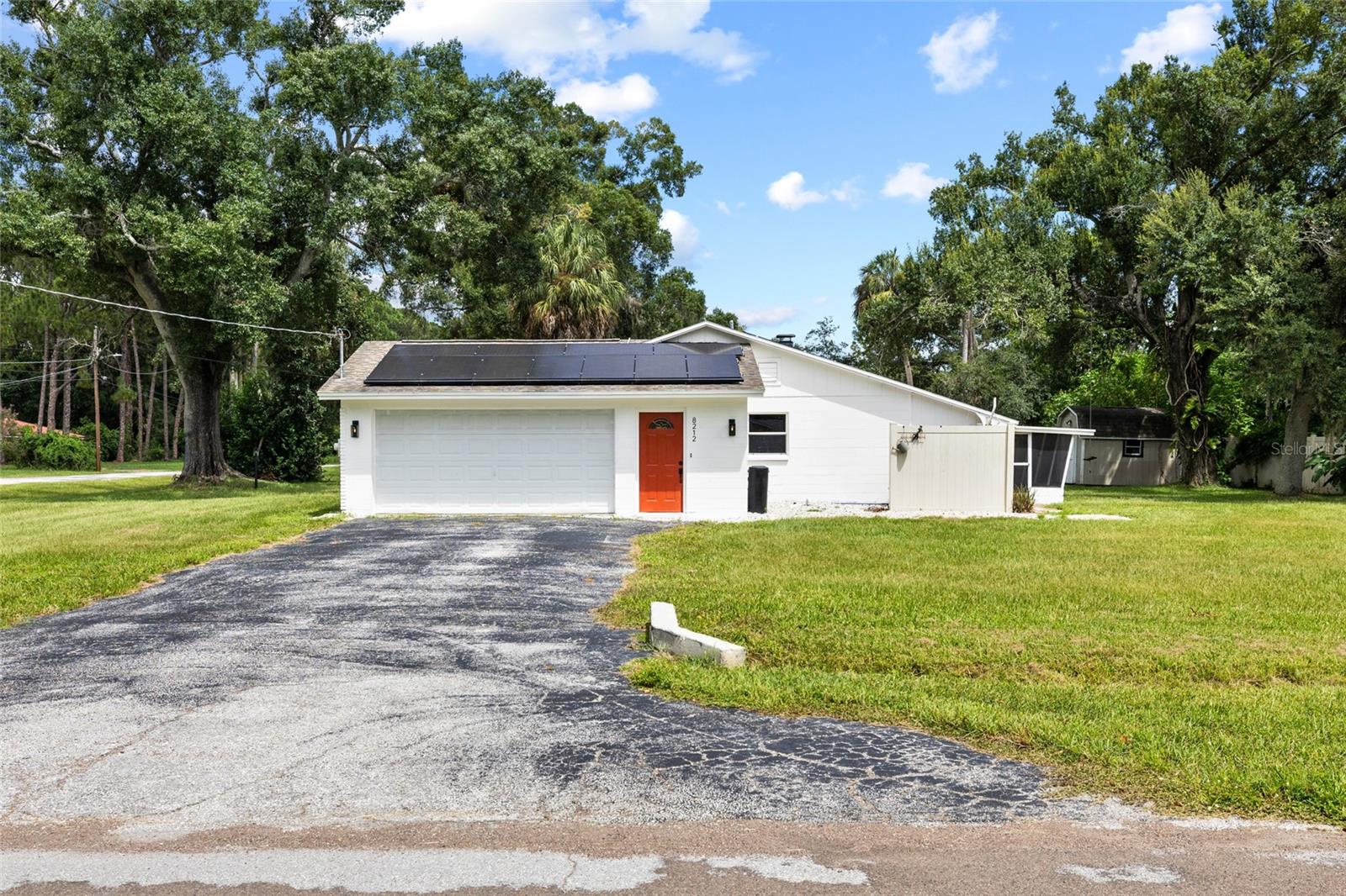 8212 Sunny Vale Pl #b Property Photo 46