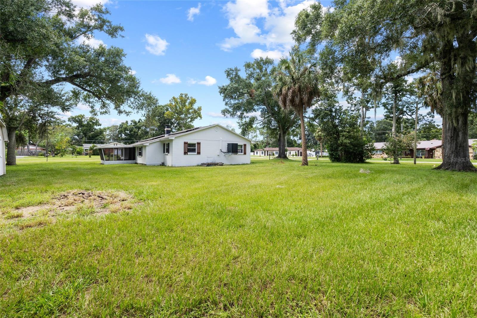 8212 Sunny Vale Pl #b Property Photo 47