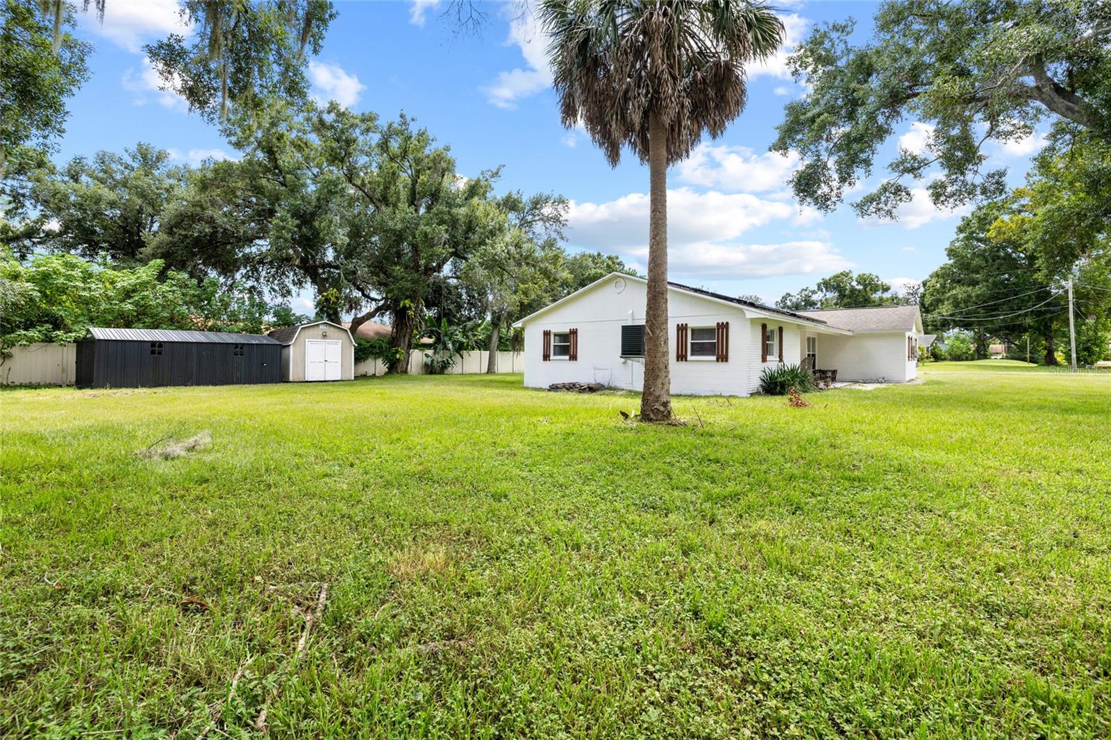 8212 Sunny Vale Pl #b Property Photo 48