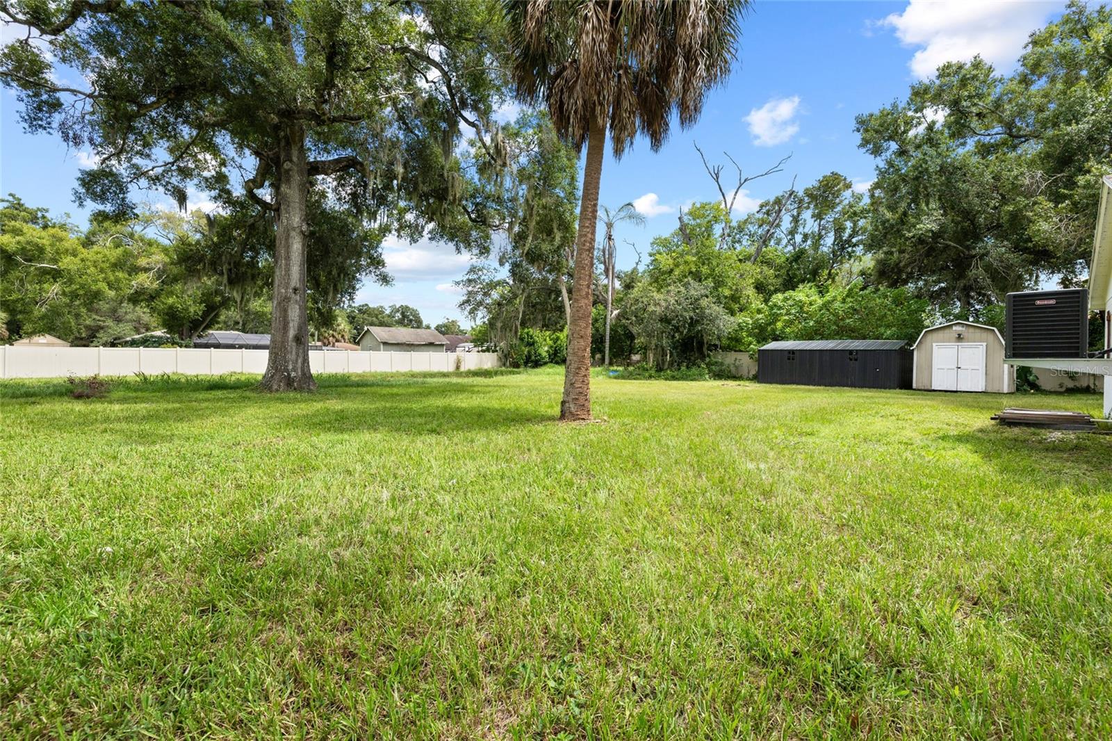 8212 Sunny Vale Pl #b Property Photo 49