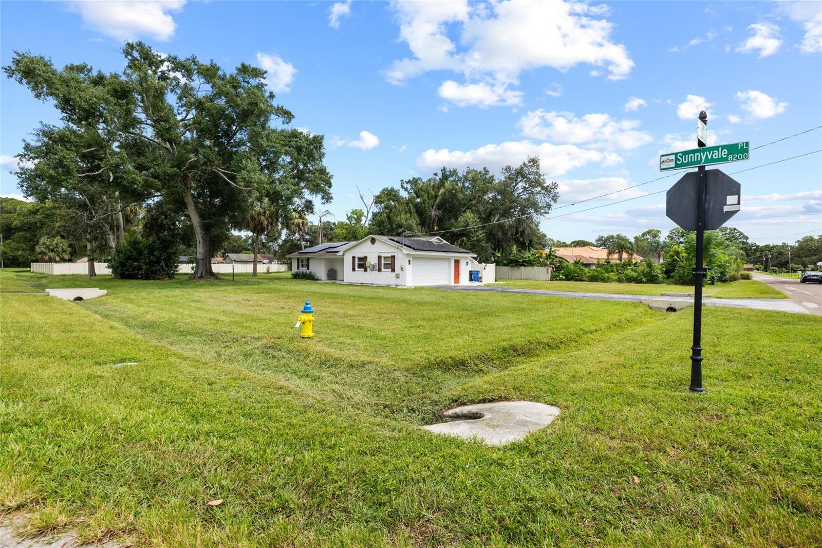 8212 Sunny Vale Pl #b Property Photo 50