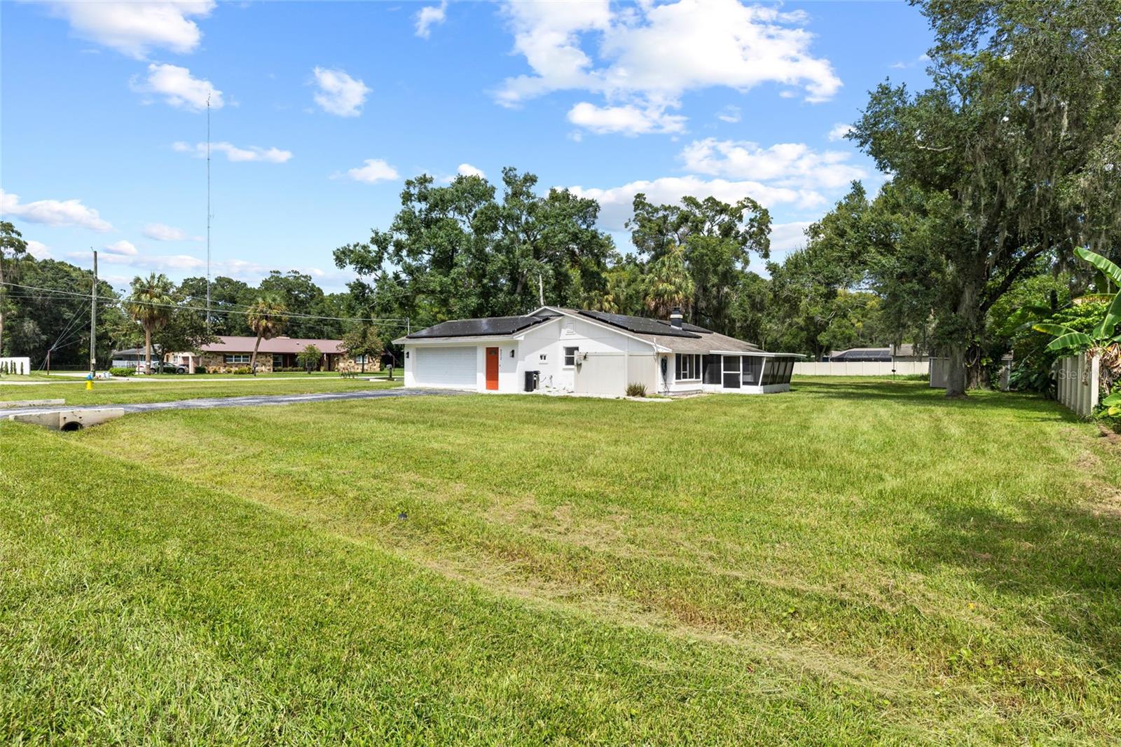 8212 Sunny Vale Pl #b Property Photo 51