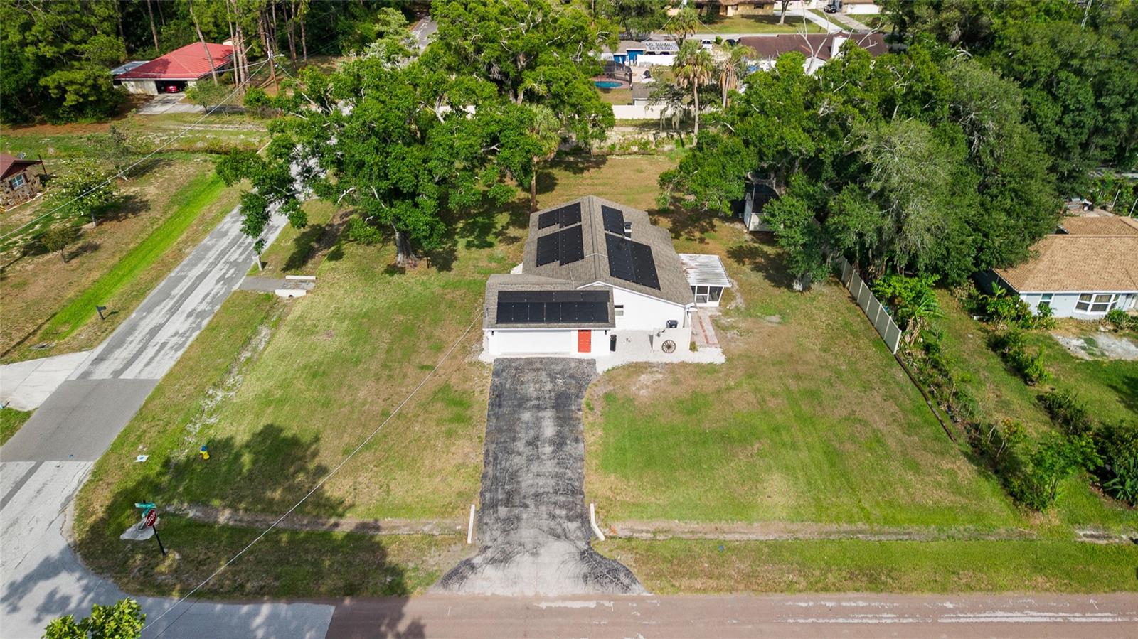8212 Sunny Vale Pl #b Property Photo 52