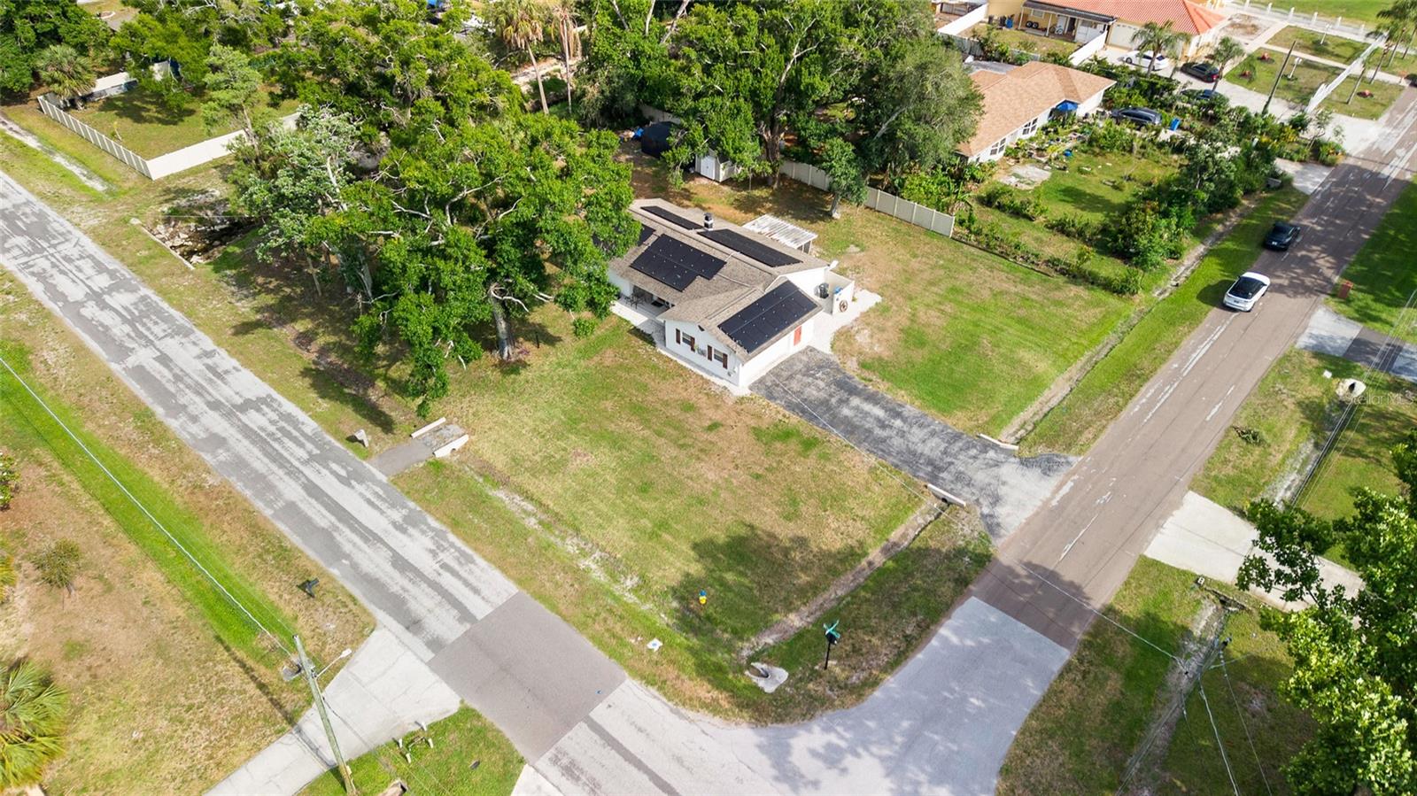 8212 Sunny Vale Pl #b Property Photo 53
