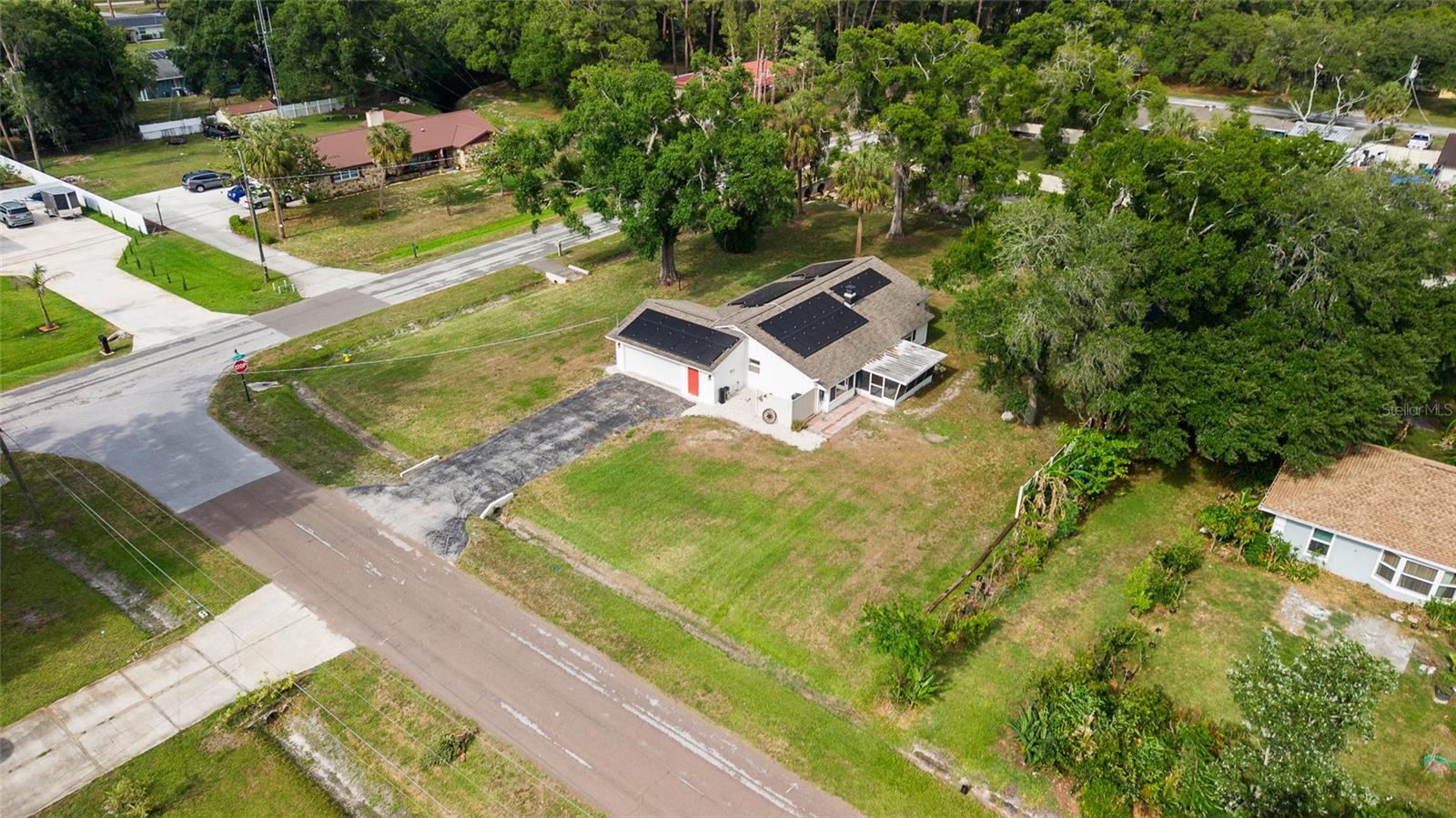 8212 Sunny Vale Pl #b Property Photo 54