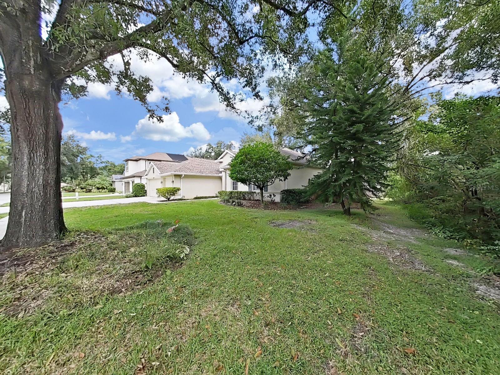 14915 Devonshire Woods Pl Property Photo 4
