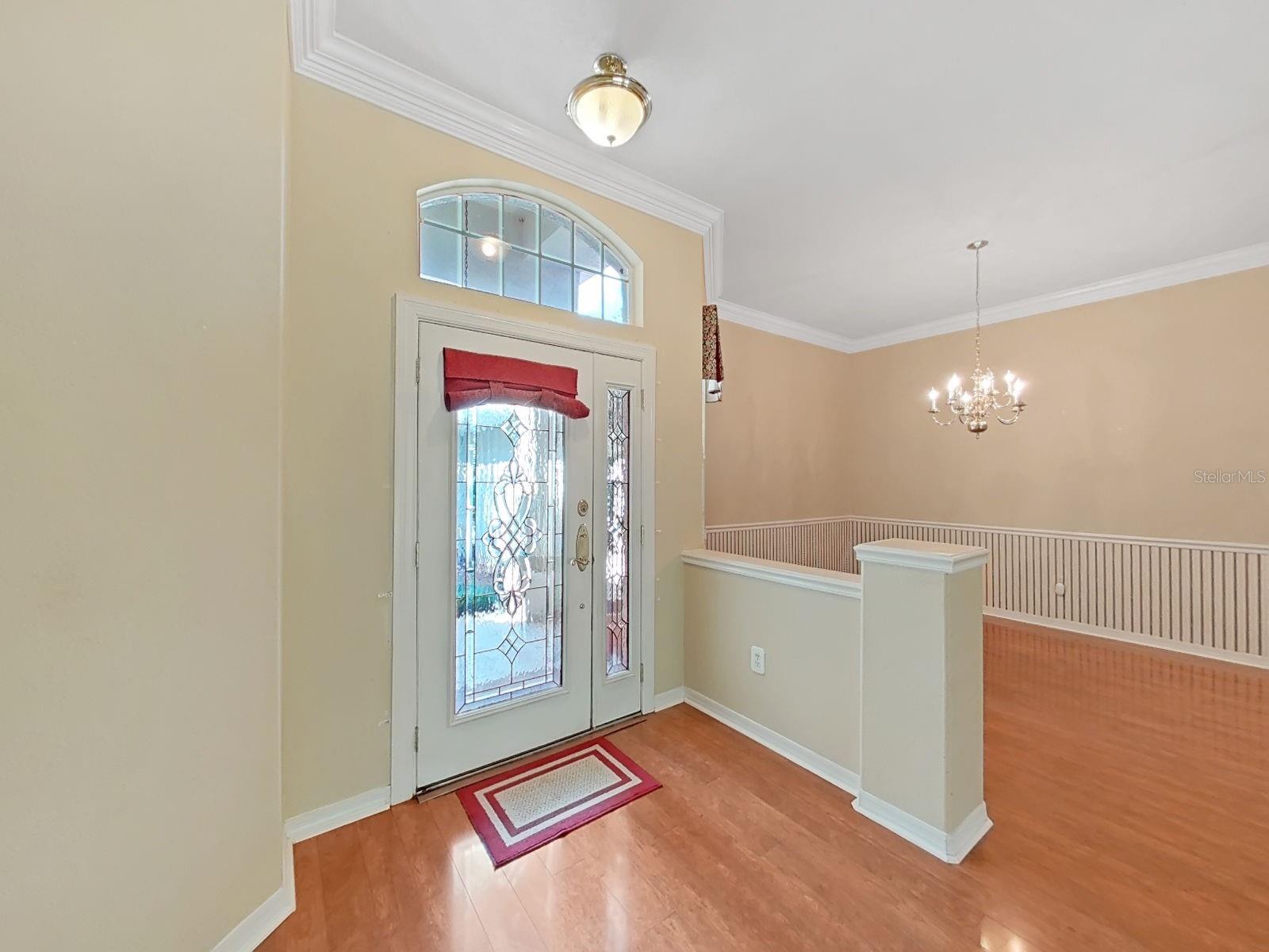 14915 Devonshire Woods Pl Property Photo 6