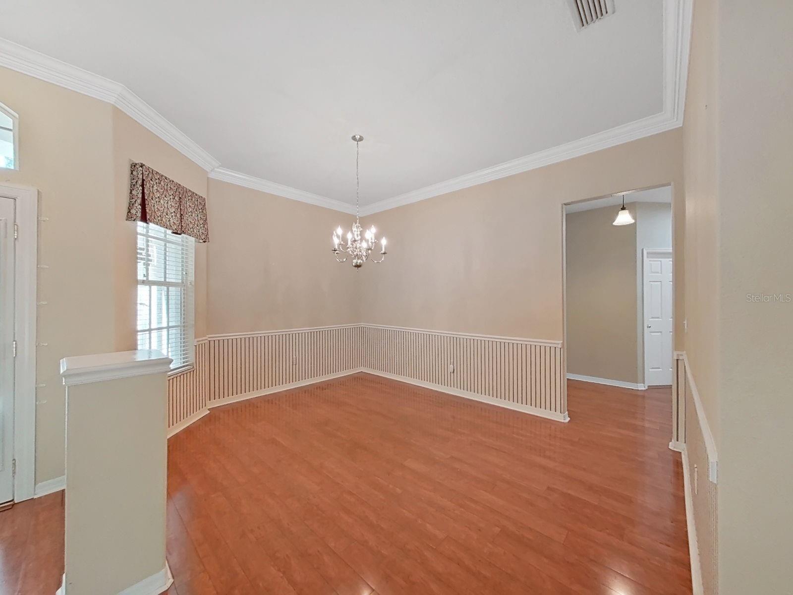 14915 Devonshire Woods Pl Property Photo 7