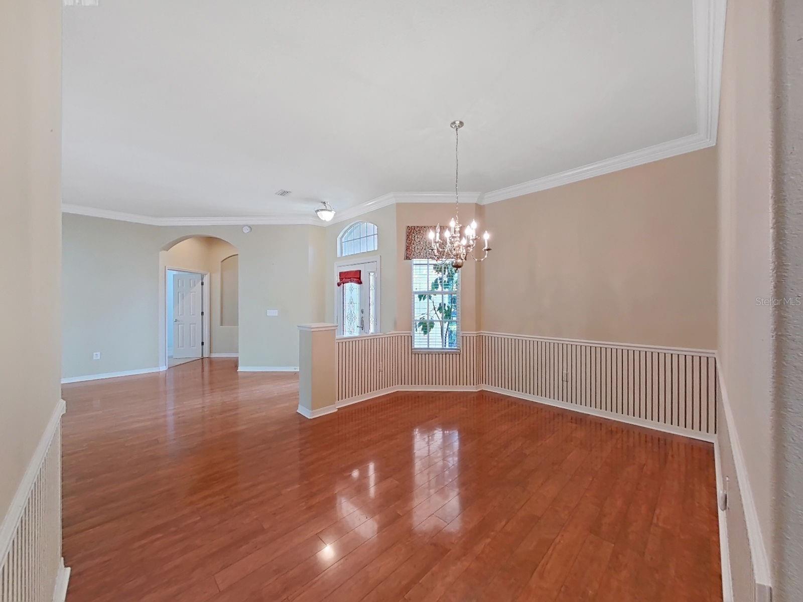 14915 Devonshire Woods Pl Property Photo 8