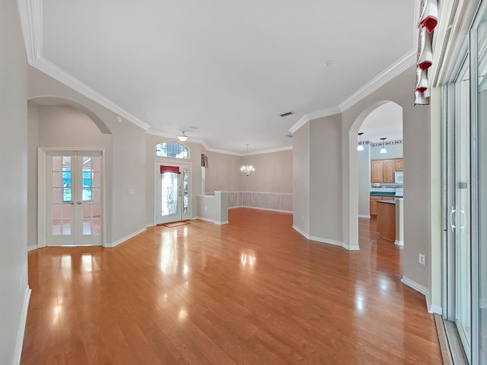 14915 Devonshire Woods Pl Property Photo 9