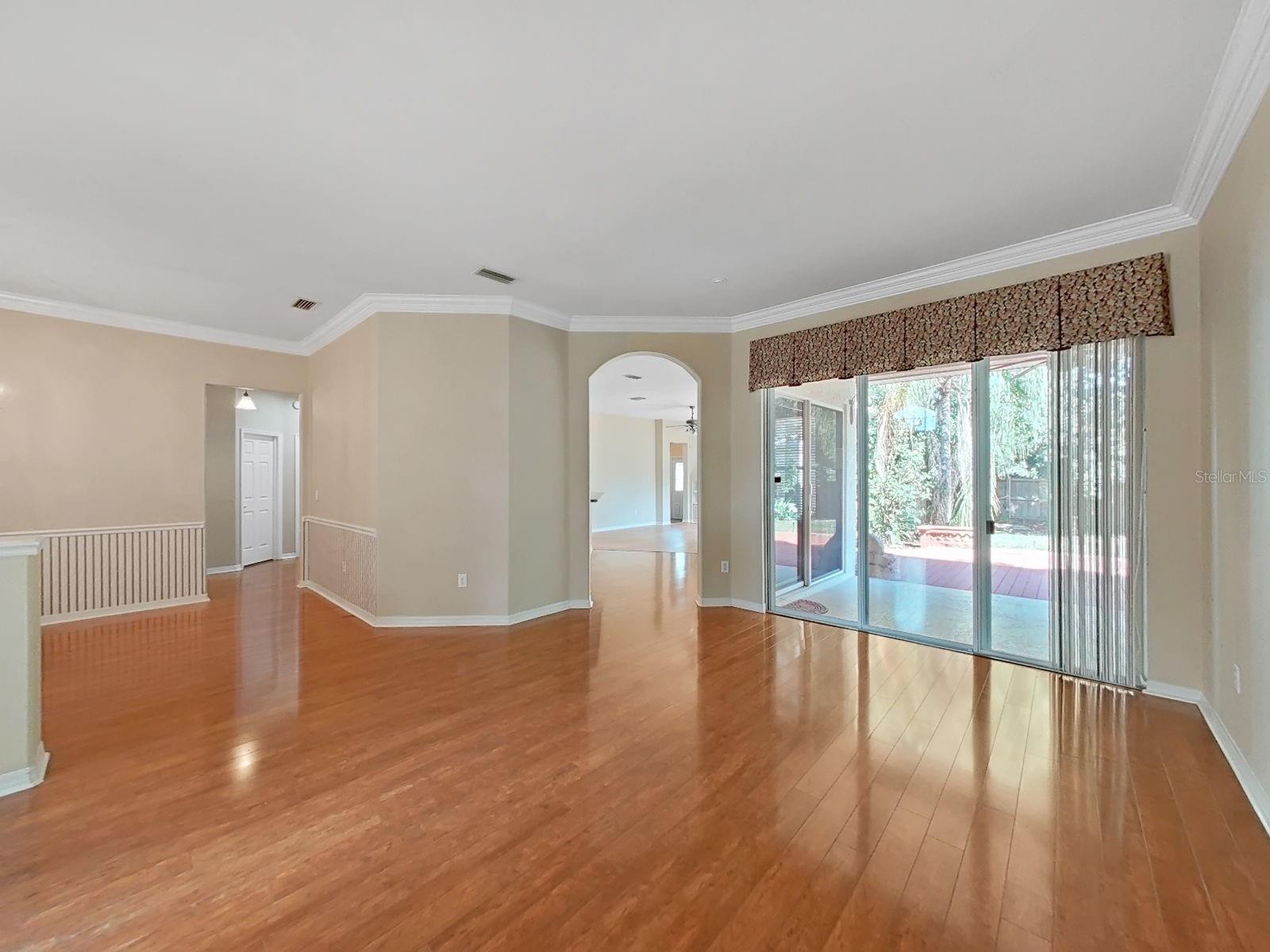 14915 Devonshire Woods Pl Property Photo 10